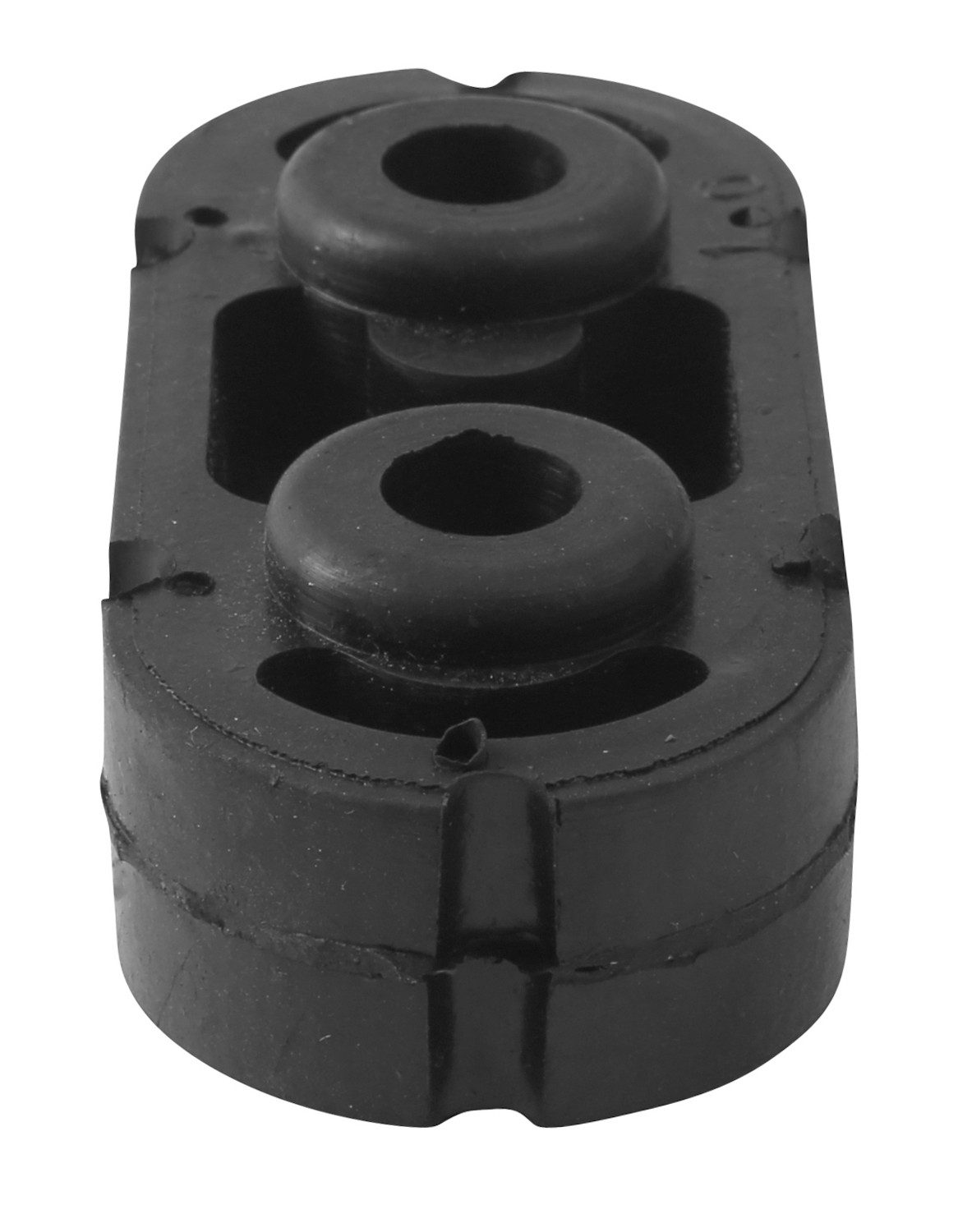 AP Exhaust Exhaust System Hanger 8177