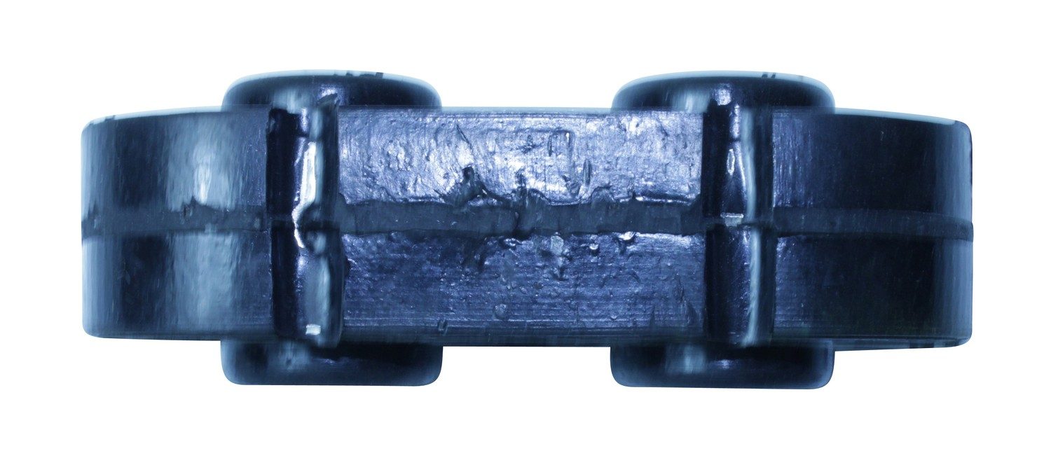AP Exhaust Exhaust System Hanger 8177 — image 2