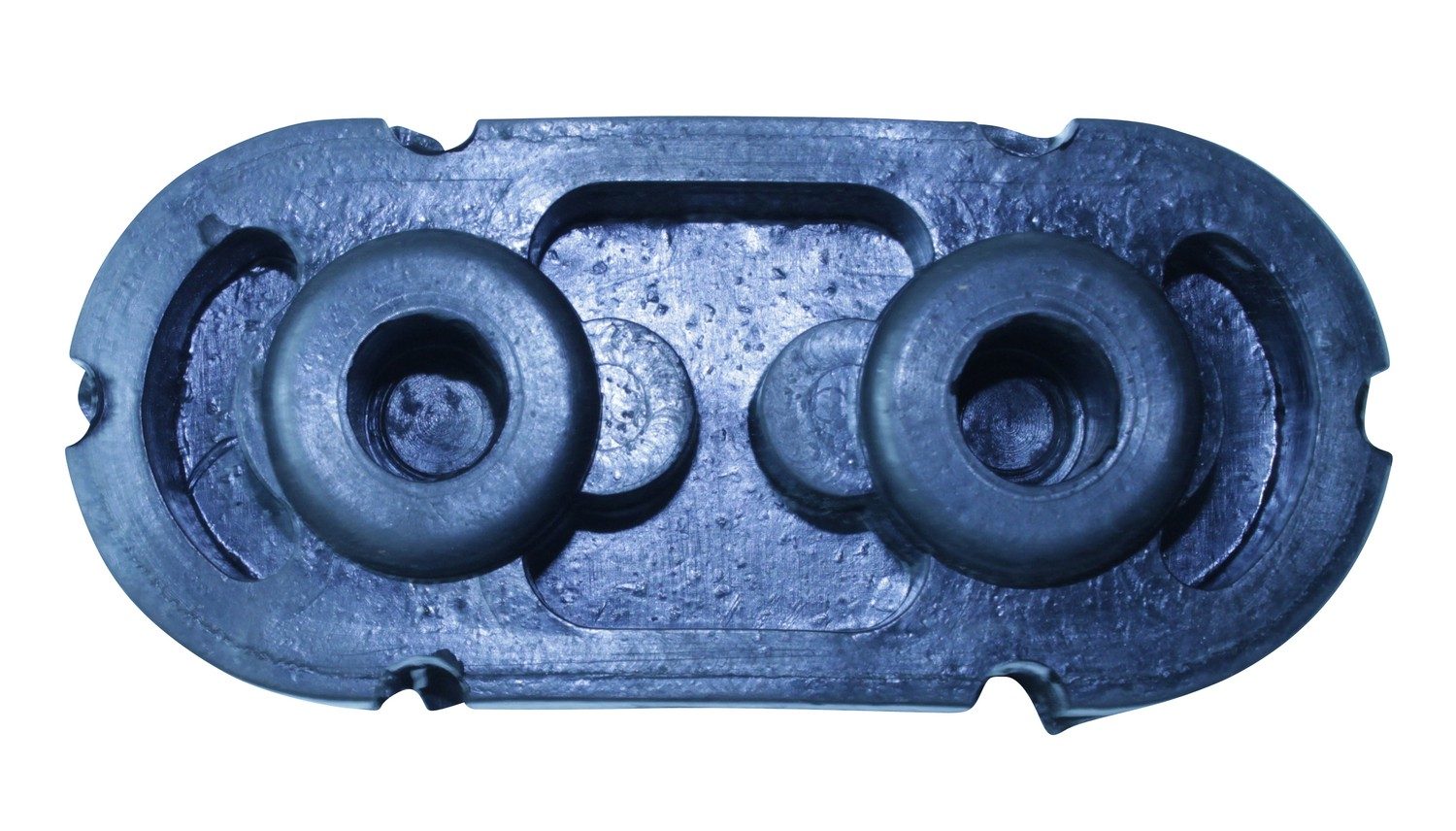 AP Exhaust Exhaust System Hanger 8177 — image 3