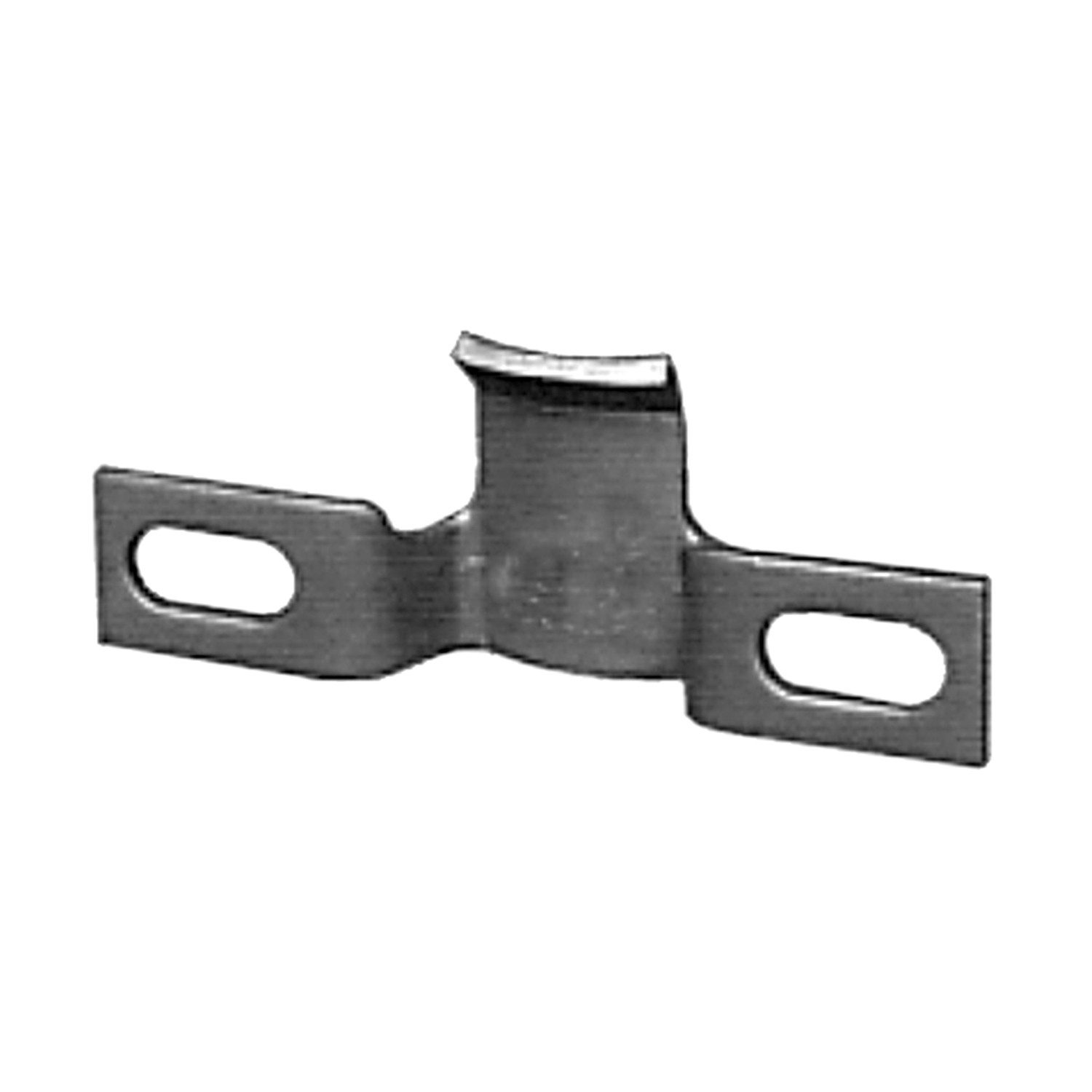 AP Exhaust Exhaust Component 8510