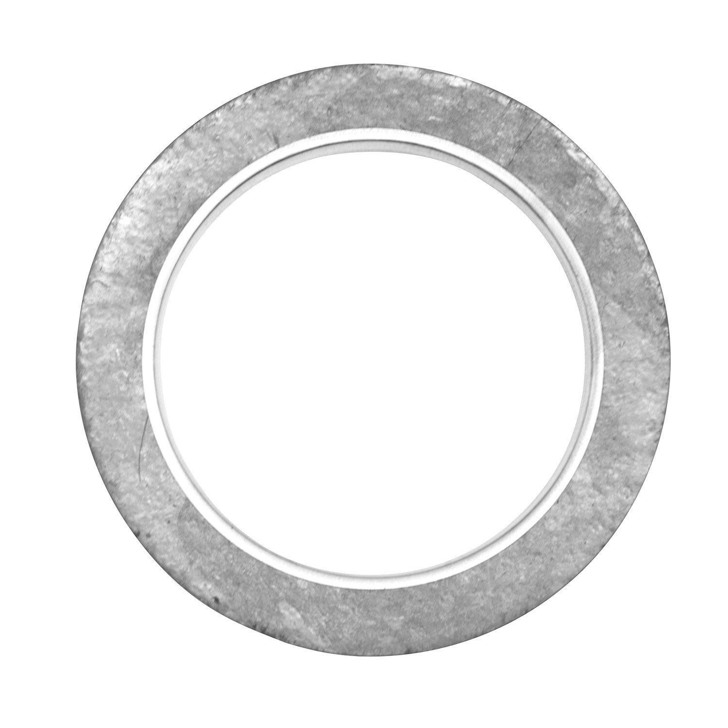 AP Exhaust Catalytic Converter 8737 — image 2