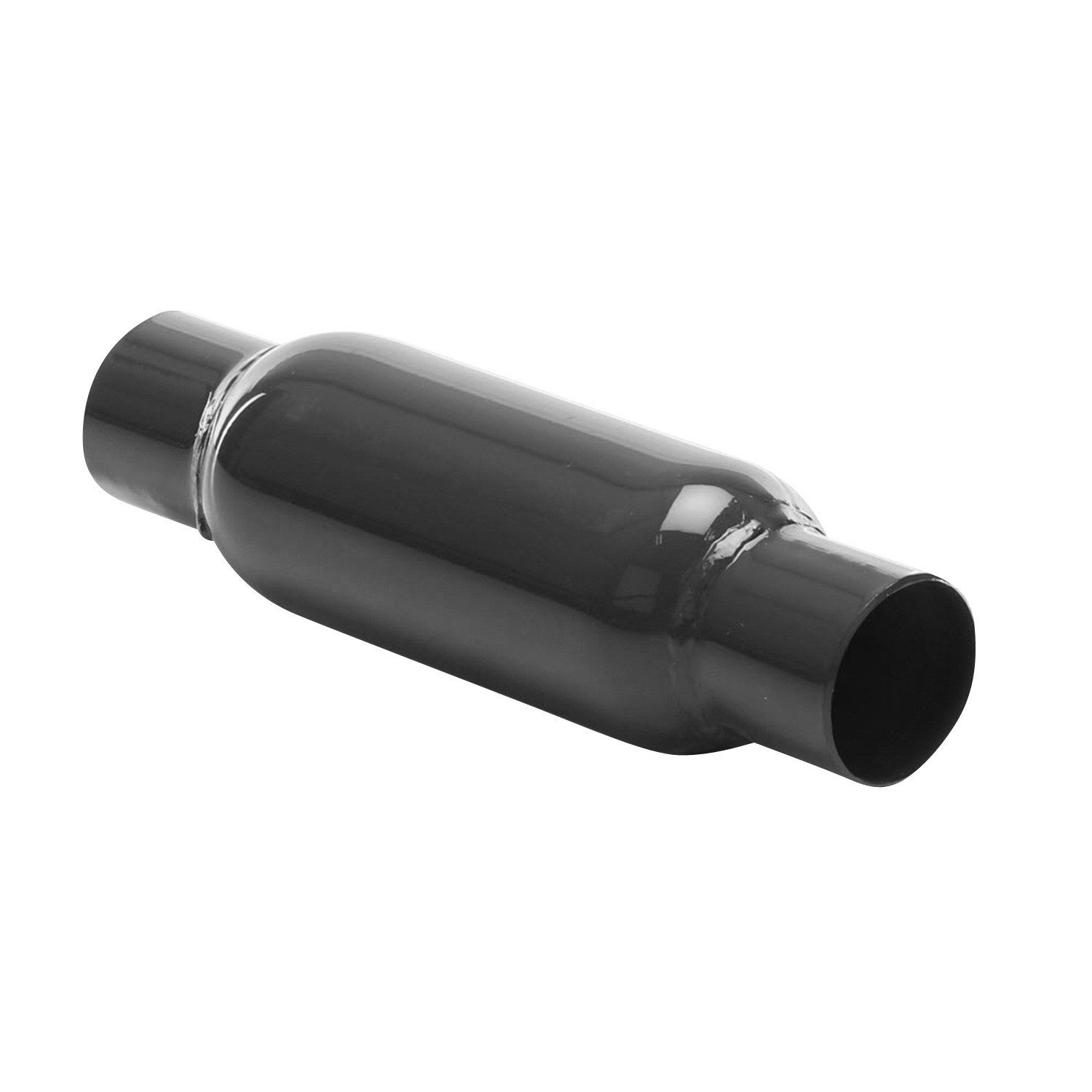 AP Exhaust Resonator 87520CB — image 5