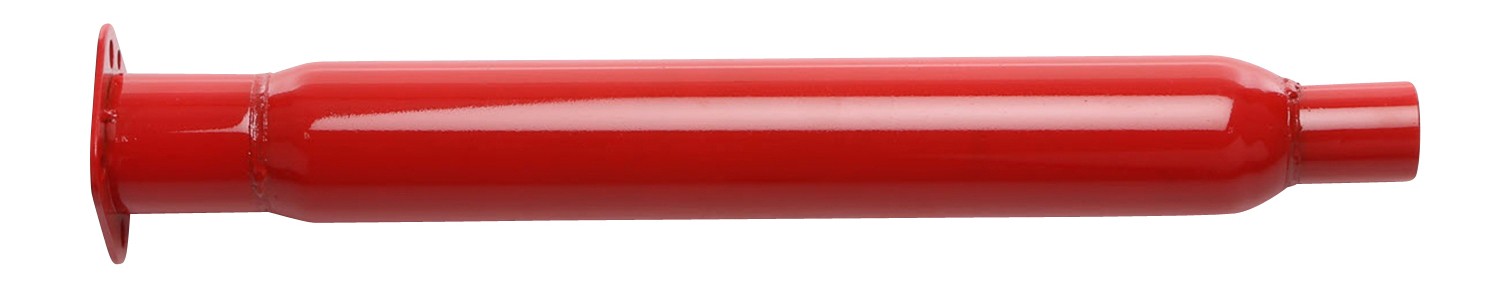 AP Exhaust Aluminized Steel Muffler 87551CB — image 5