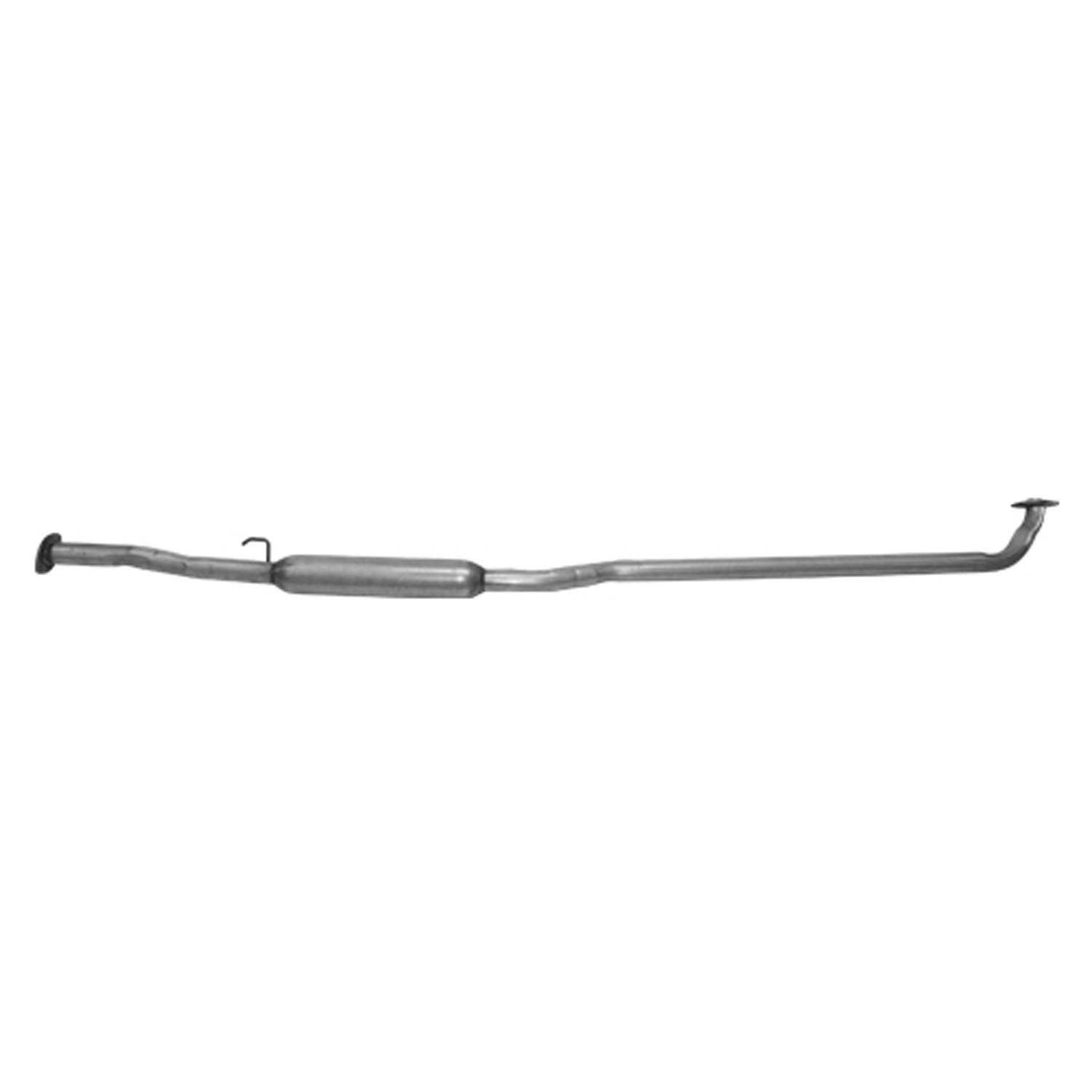 AP Exhaust Exhaust System Hanger 88115