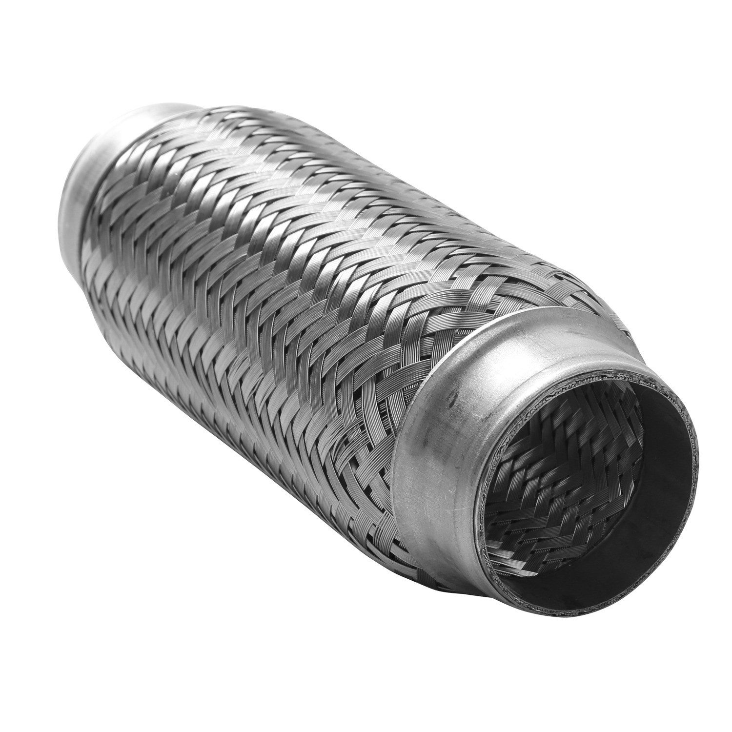 AP Exhaust Exhaust Component 8819IB — image 3