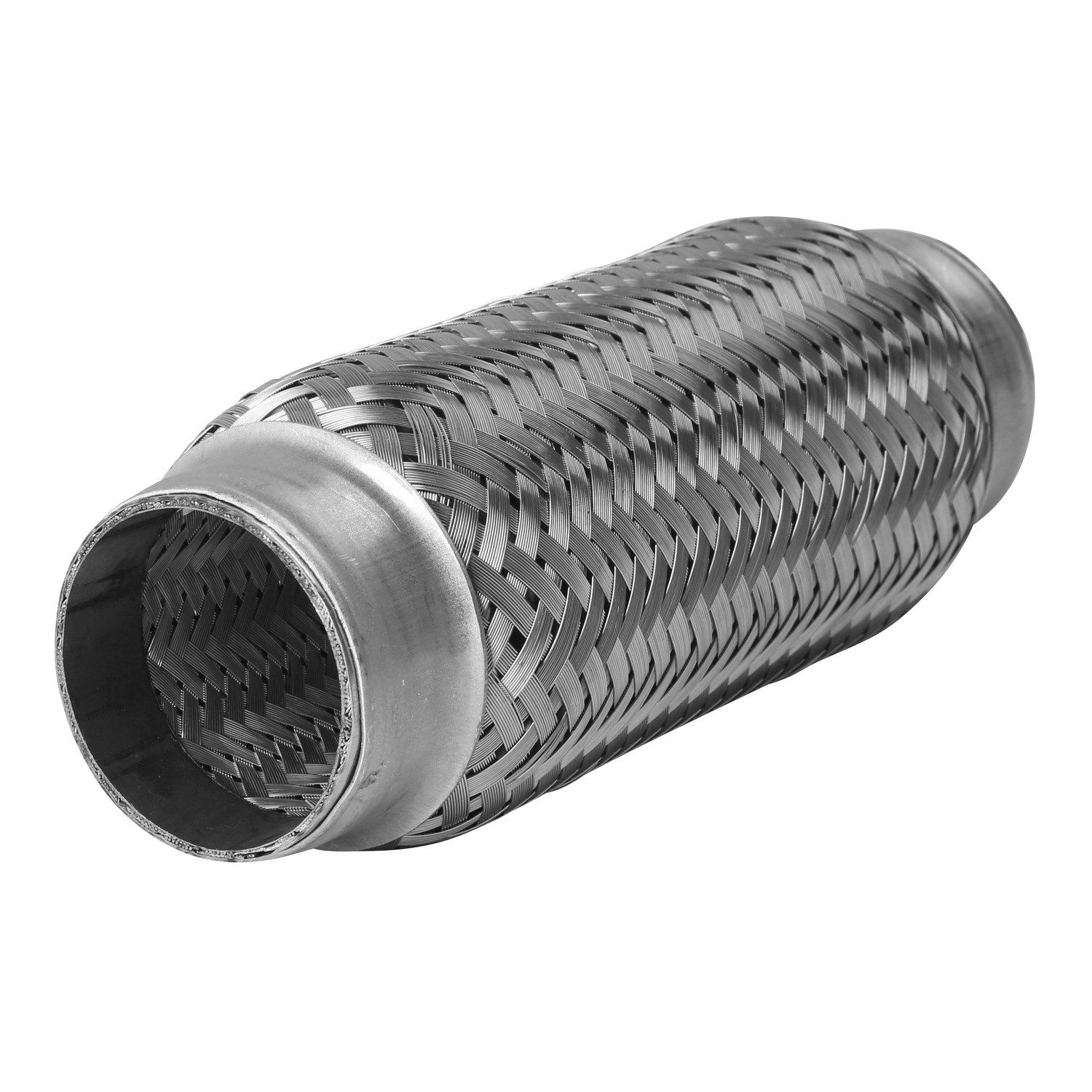 AP Exhaust Exhaust Component 8819IB