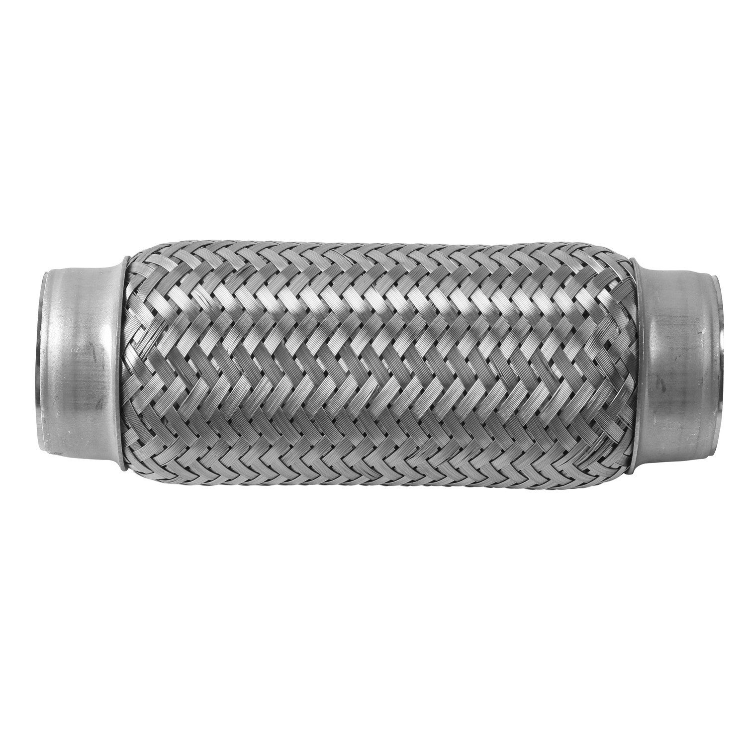 AP Exhaust Exhaust Component 8819IB — image 2