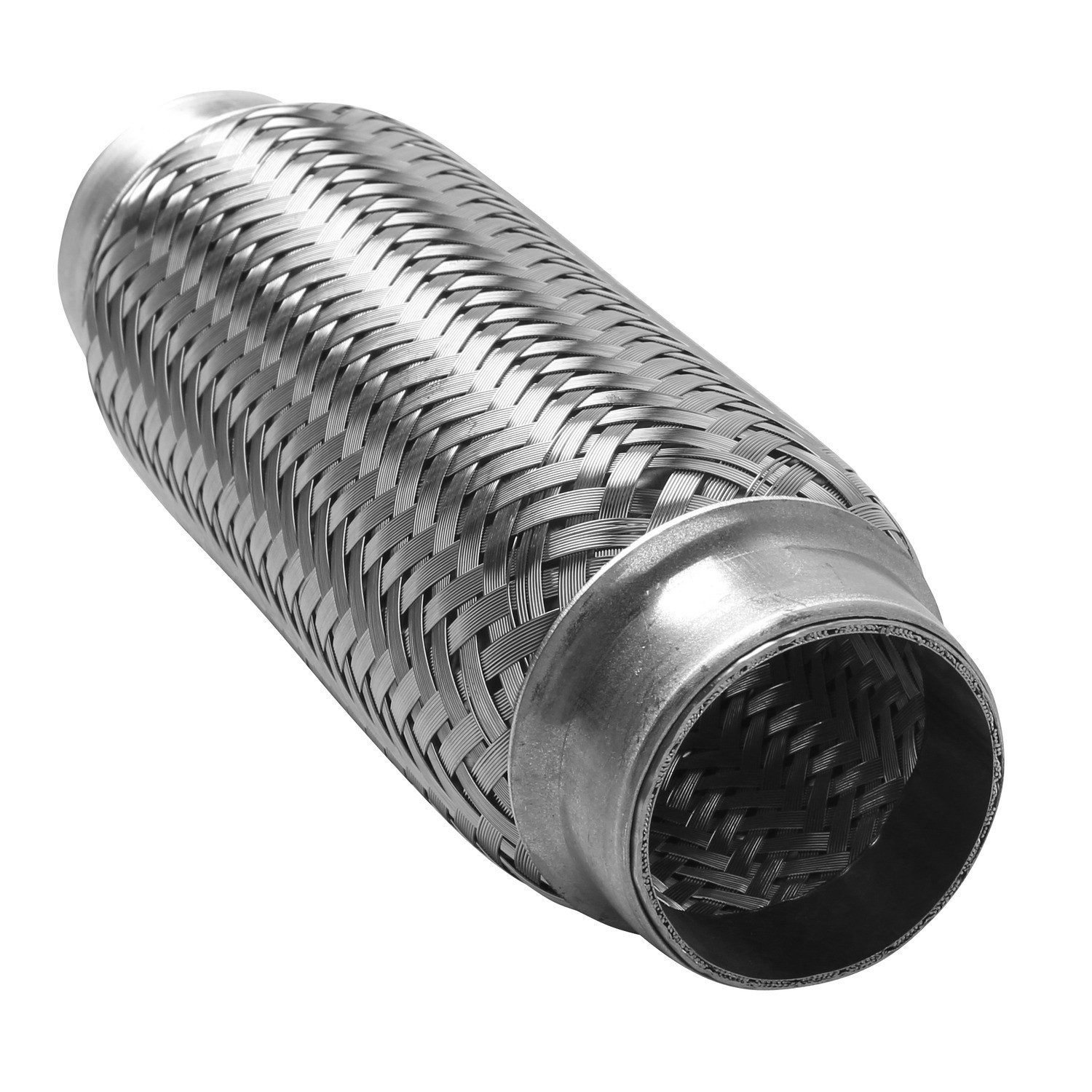 AP Exhaust Exhaust Component 8825IB — image 2