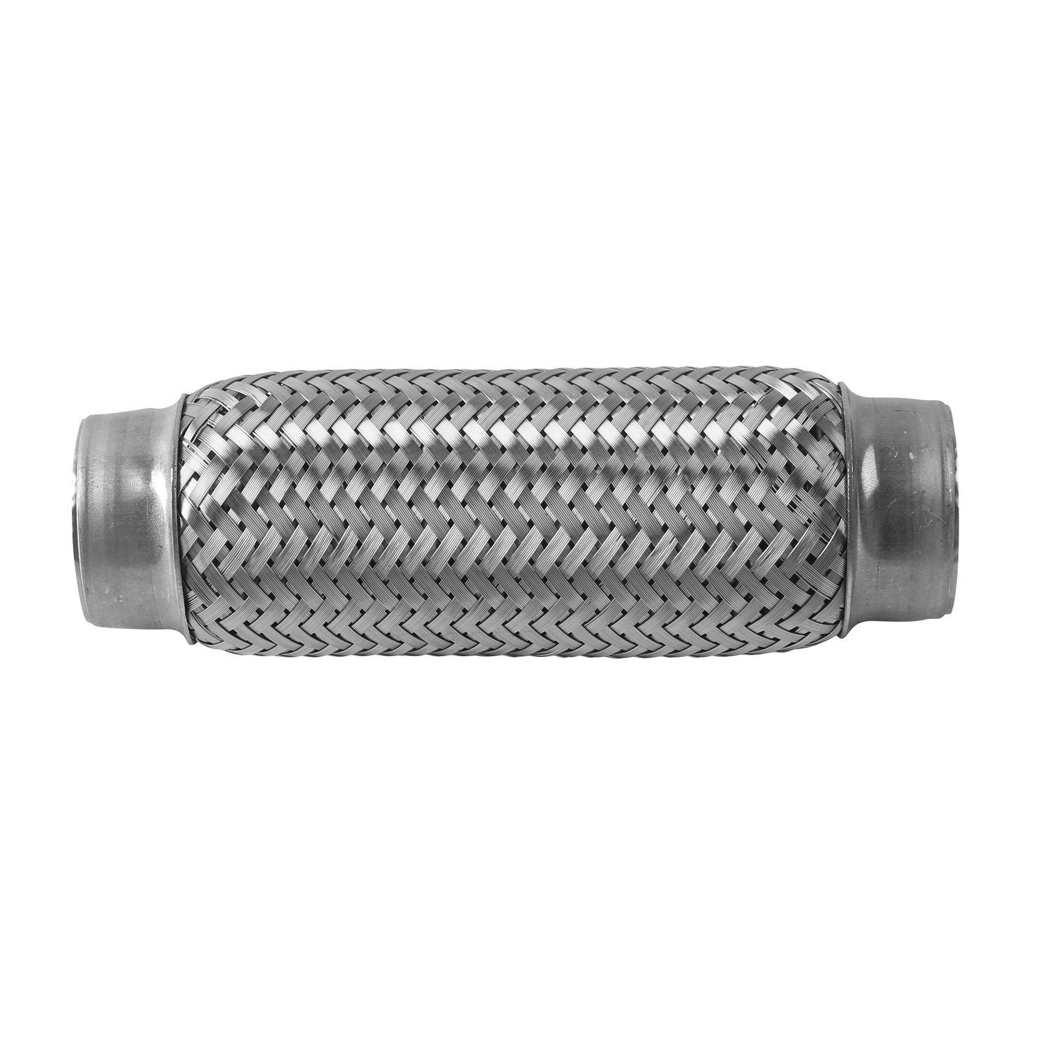 AP Exhaust Exhaust Component 8825IB — image 3