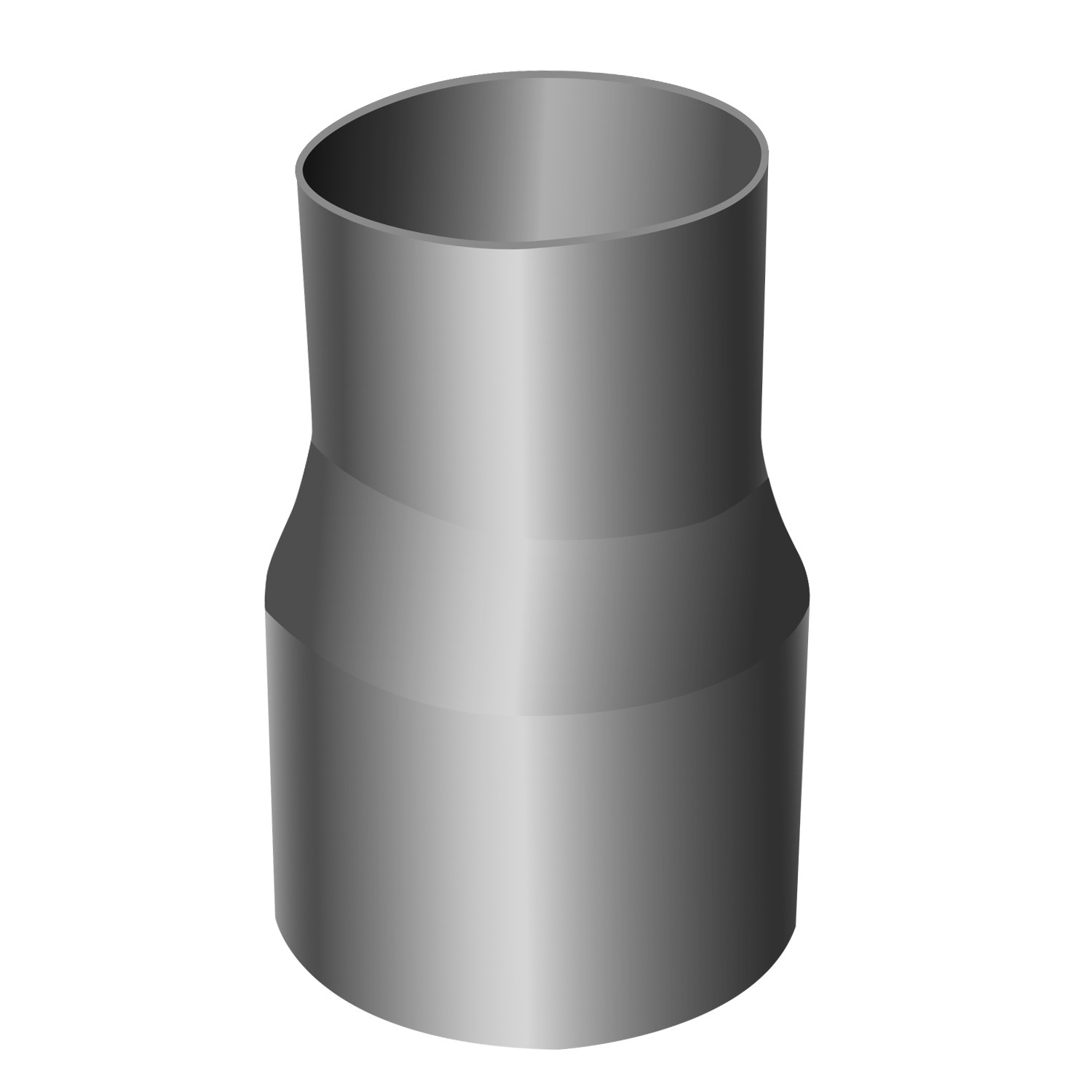 AP Exhaust Exhaust Component 8944