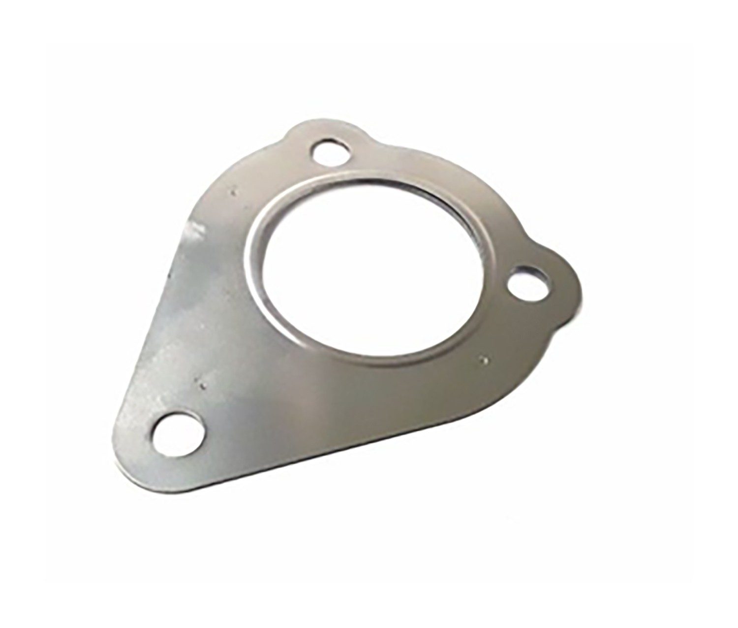 AP Exhaust Stainless Steel Exhaust System Hanger 9043