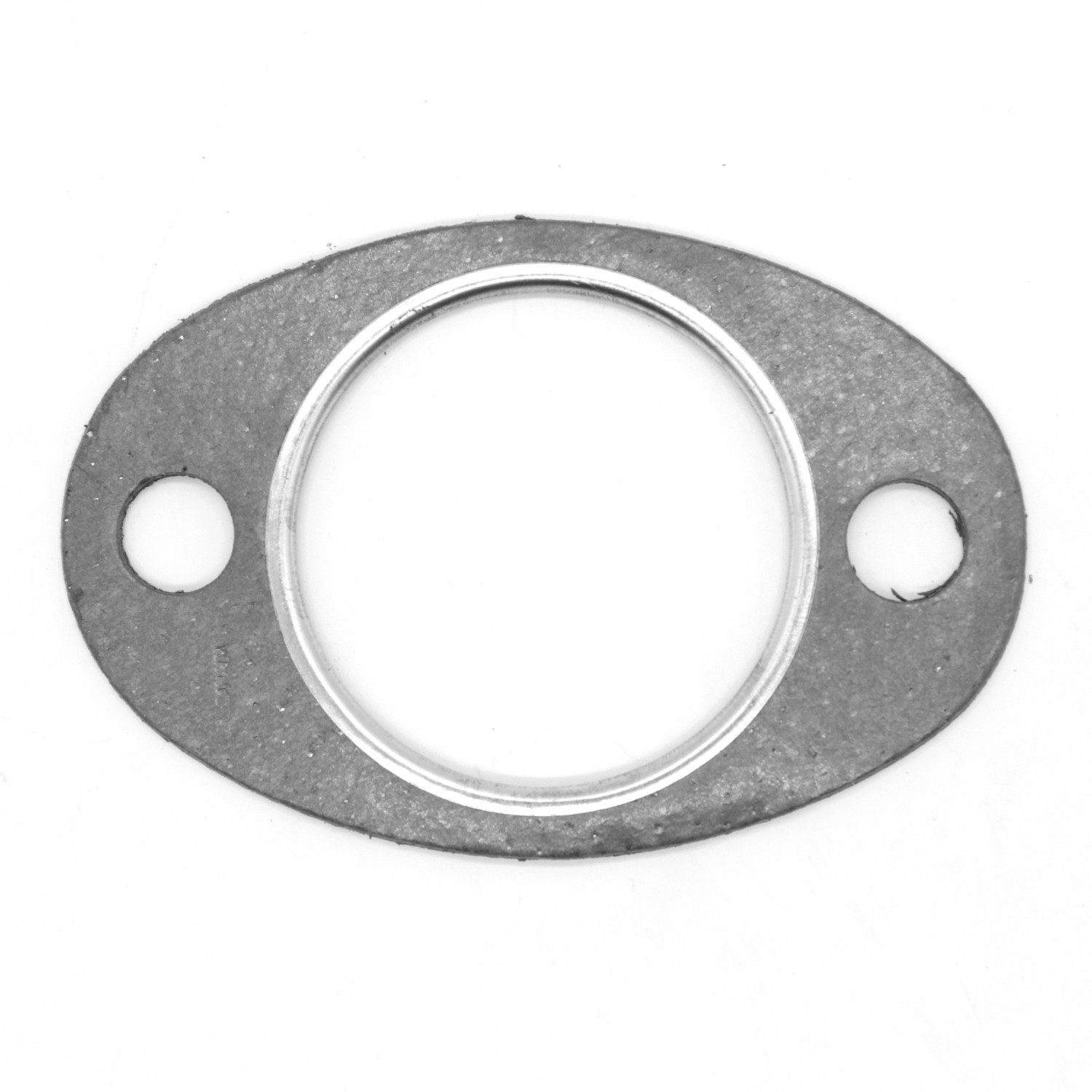 AP Exhaust Stainless Steel Catalytic Converter 9075 — image 2