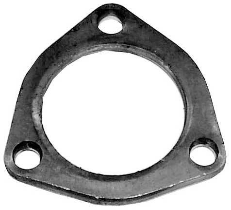 AP Exhaust Exhaust Component 9152 — image 2