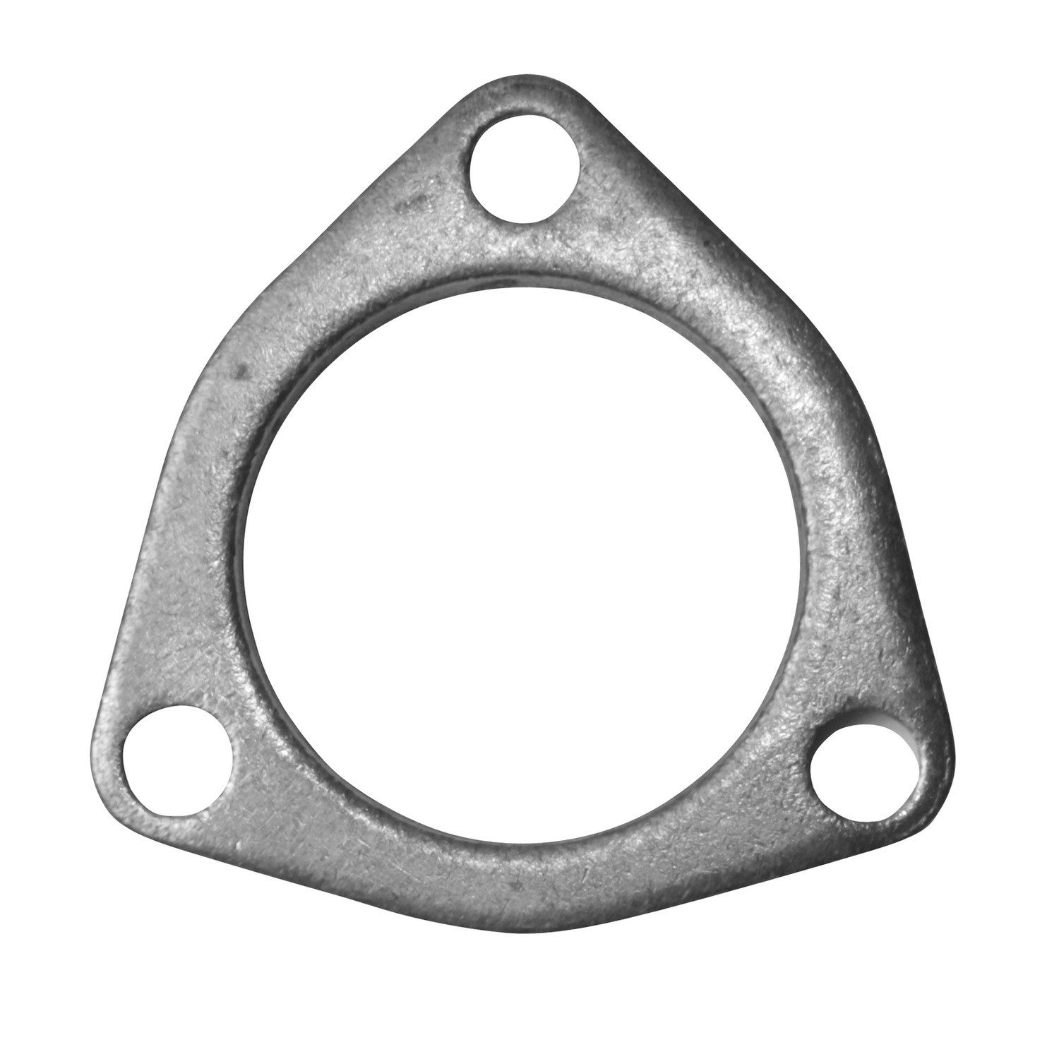 AP Exhaust Stainless Steel Catalytic Converter 9173 — image 2