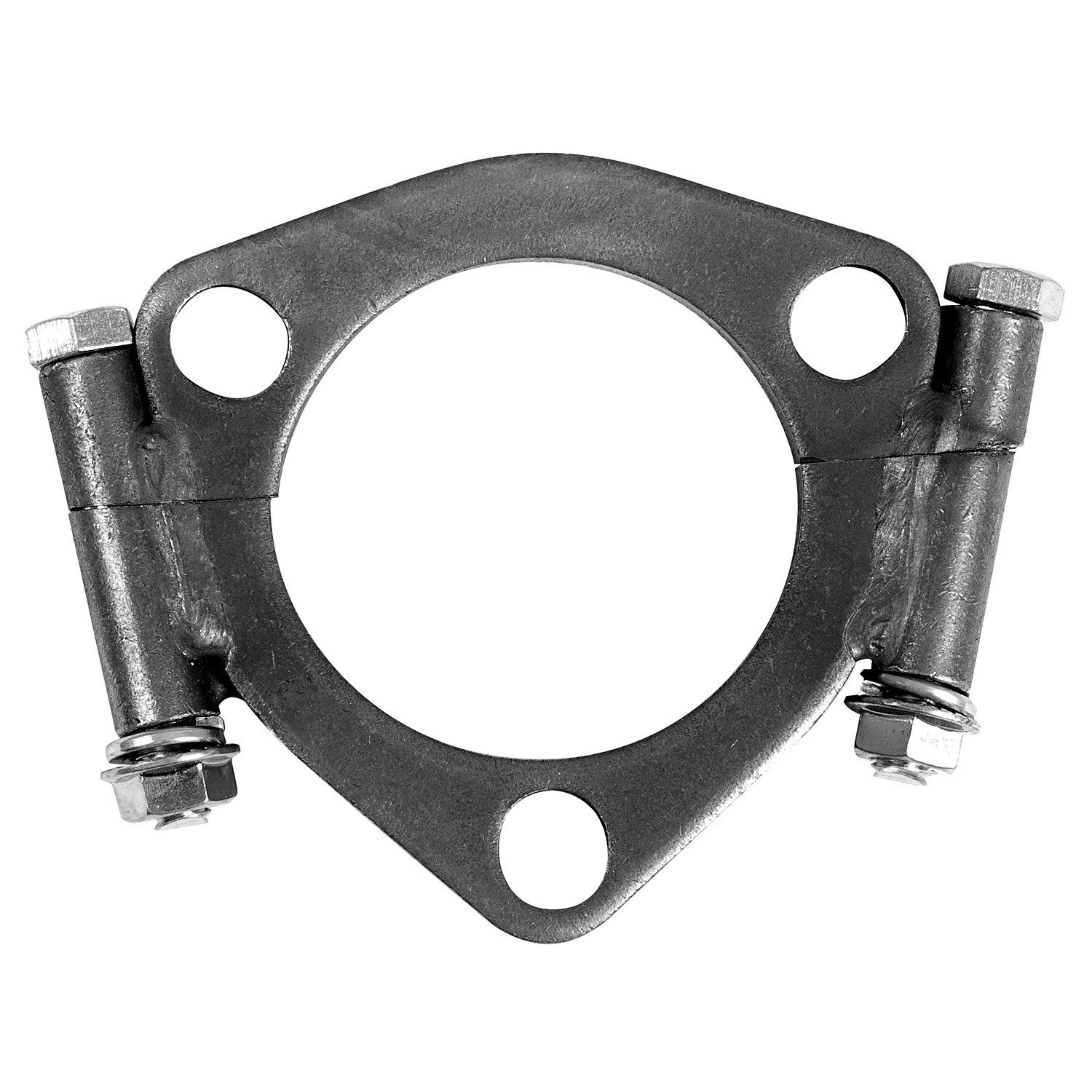 AP Exhaust Stainless Steel Catalytic Converter 9189 — image 2