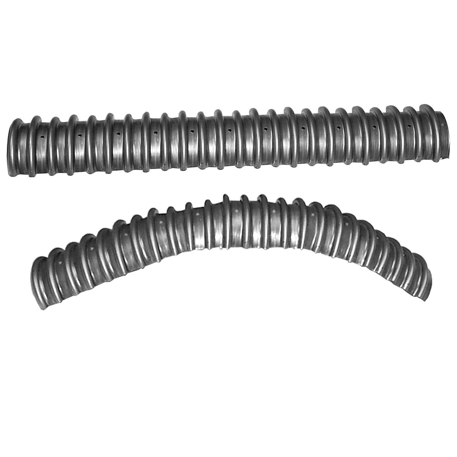 AP Exhaust Stainless Steel Catalytic Converter 9208 — image 3