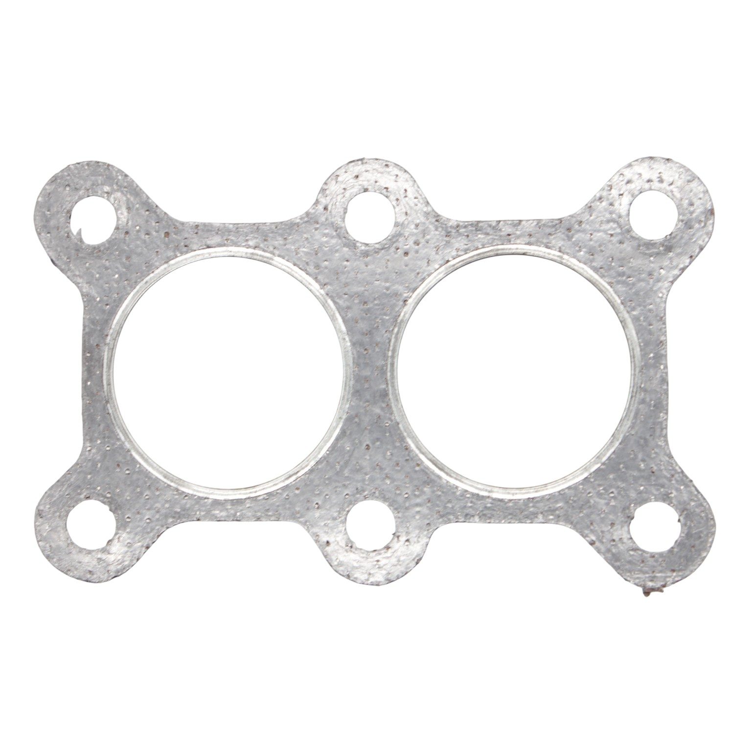 AP Exhaust Stainless Steel Exhaust System Hanger 9213