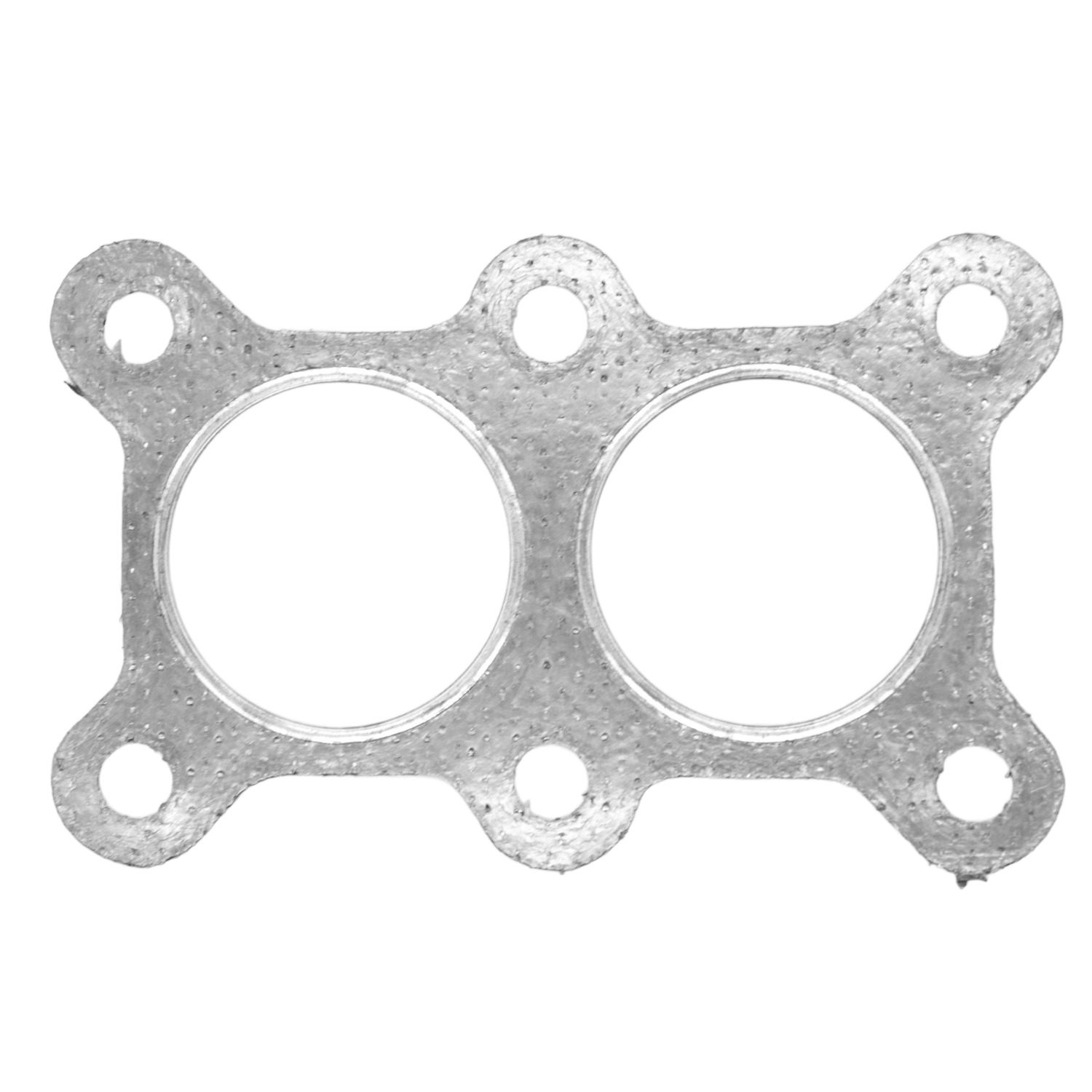 AP Exhaust Stainless Steel Exhaust System Hanger 9213 — image 2