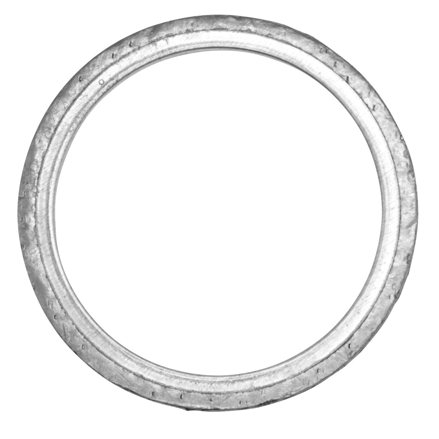 AP Exhaust Stainless Steel Exhaust System Hanger 9233 — image 3