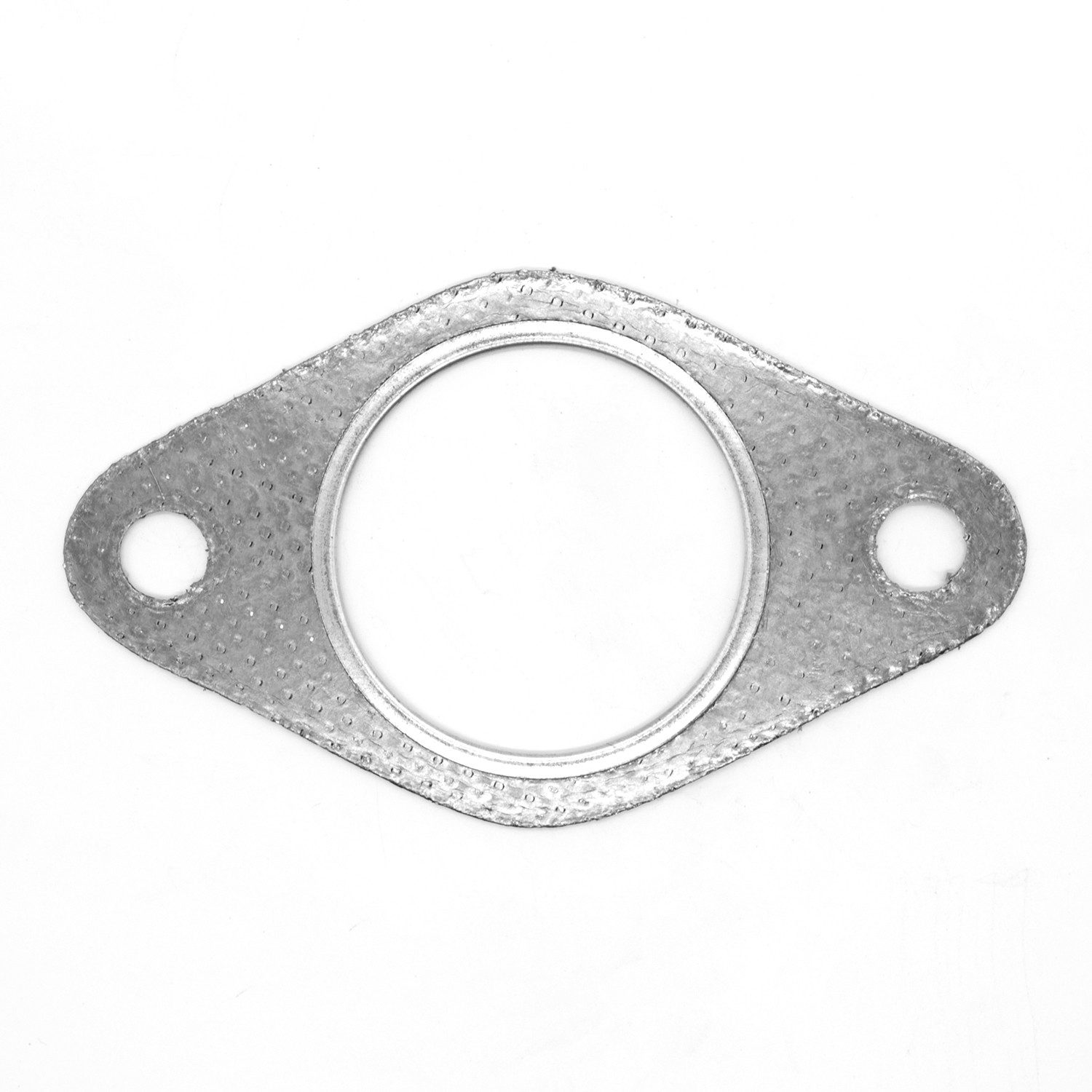 AP Exhaust Stainless Steel Exhaust System Hanger 9256 — image 3