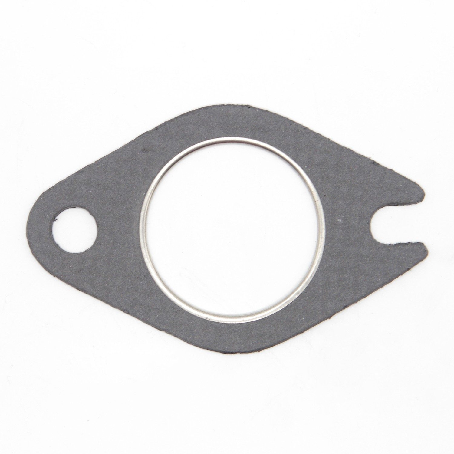 AP Exhaust Stainless Steel Exhaust Pipe Flange Gasket 9258 — image 2