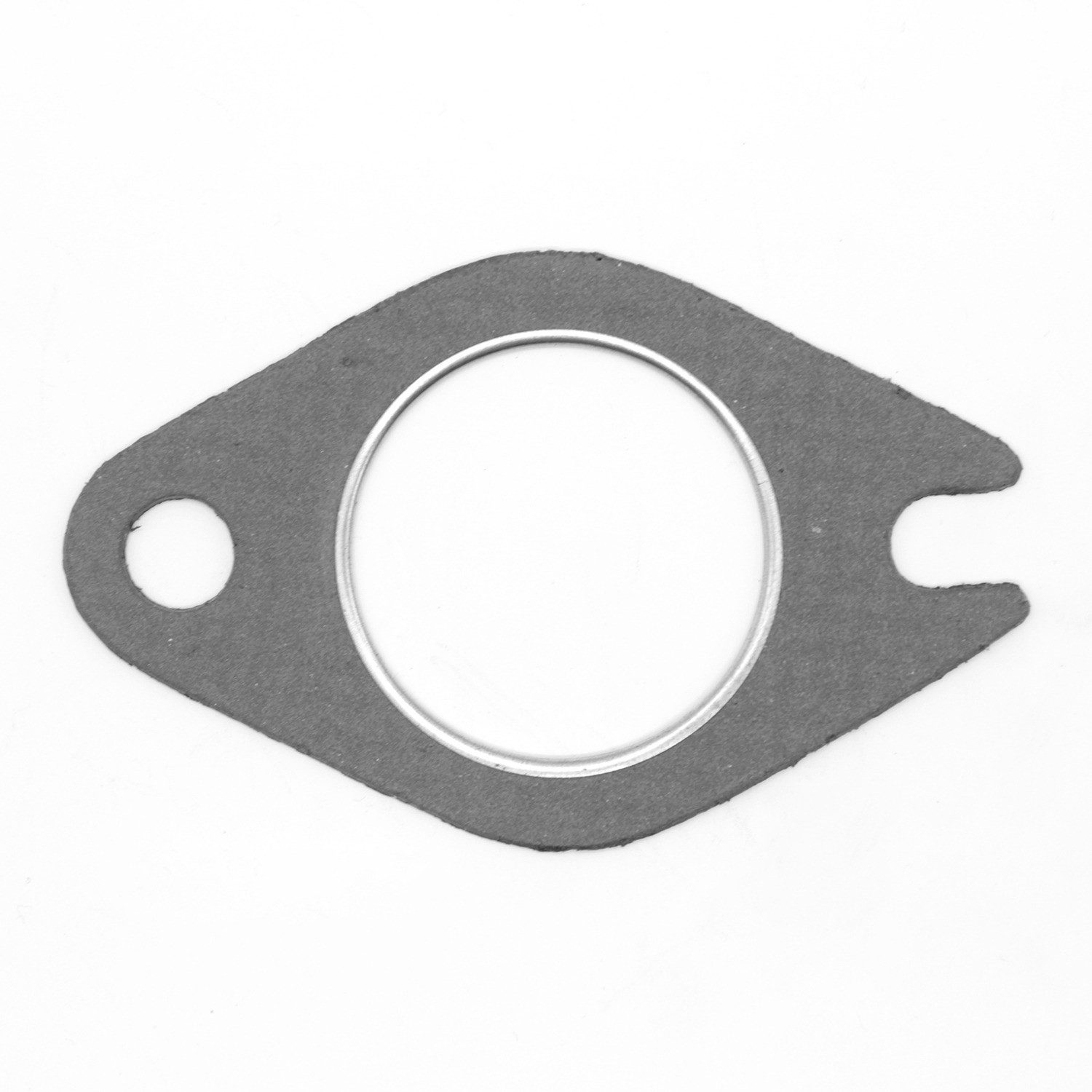 AP Exhaust Stainless Steel Exhaust Pipe Flange Gasket 9258 — image 3