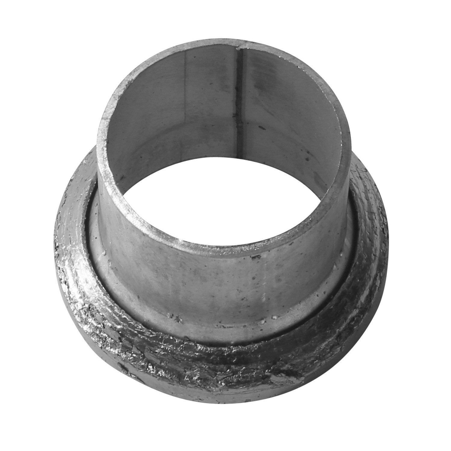 AP Exhaust Stainless Steel Catalytic Converter 9259 — image 2