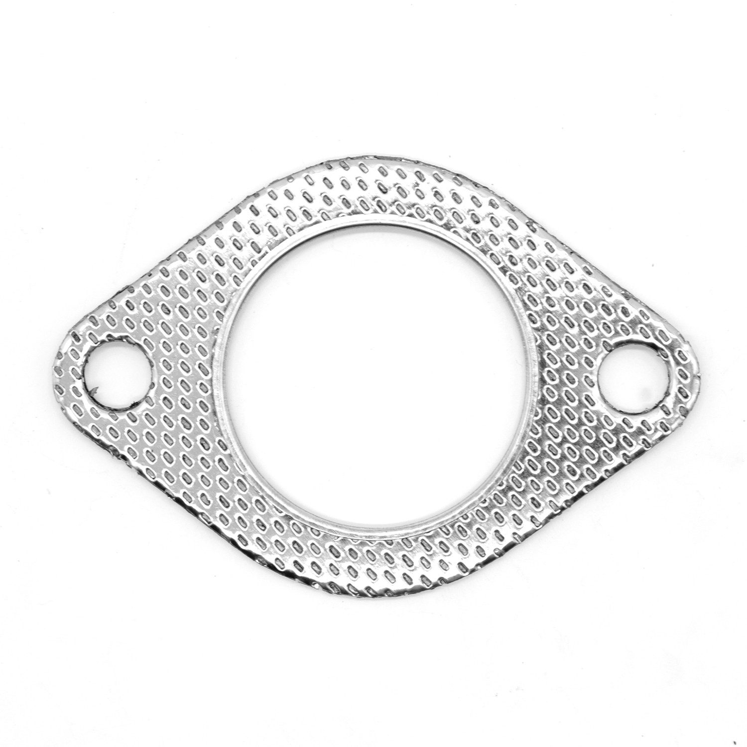 AP Exhaust Stainless Steel Exhaust System Hanger 9275 — image 2