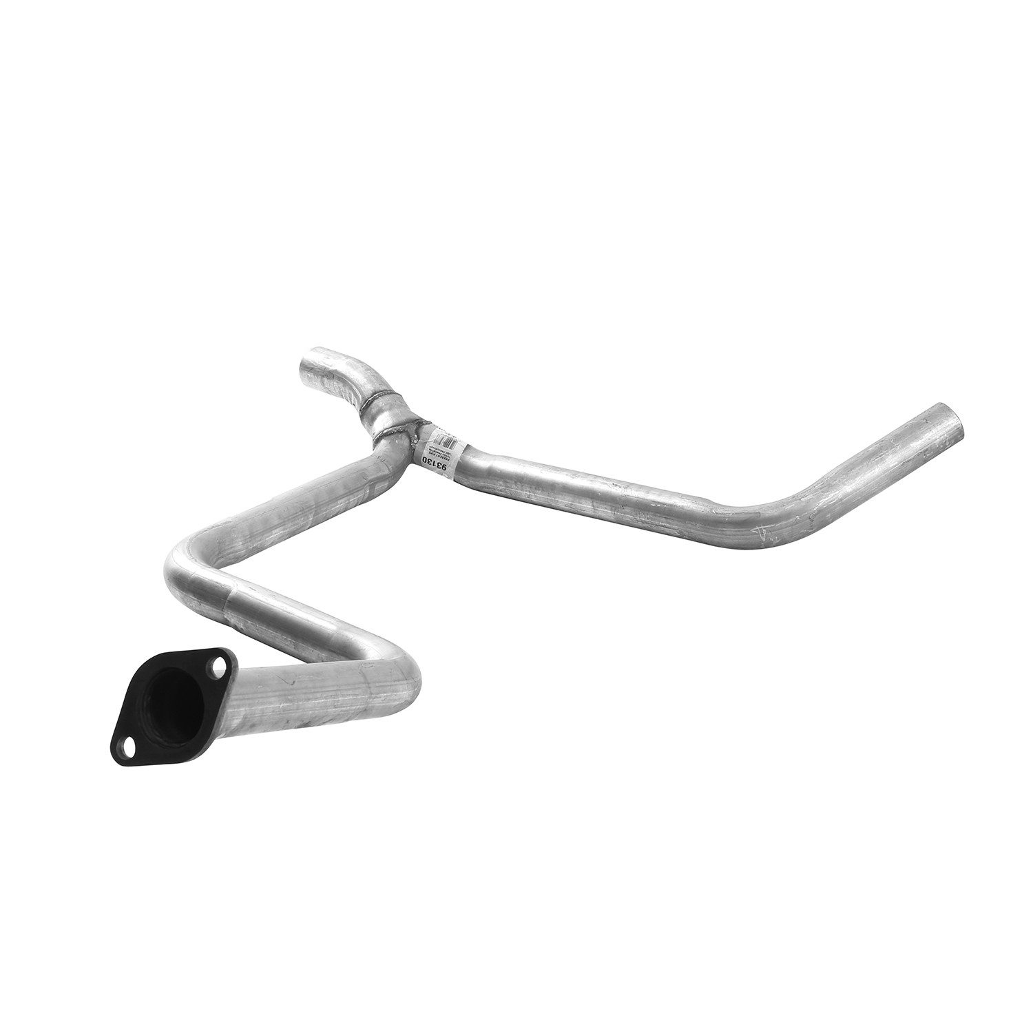 AP Exhaust Exhaust Clamp 93130 — image 4