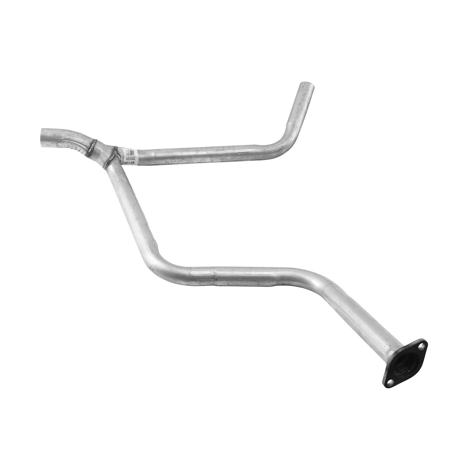 AP Exhaust Exhaust Clamp 93130 — image 3