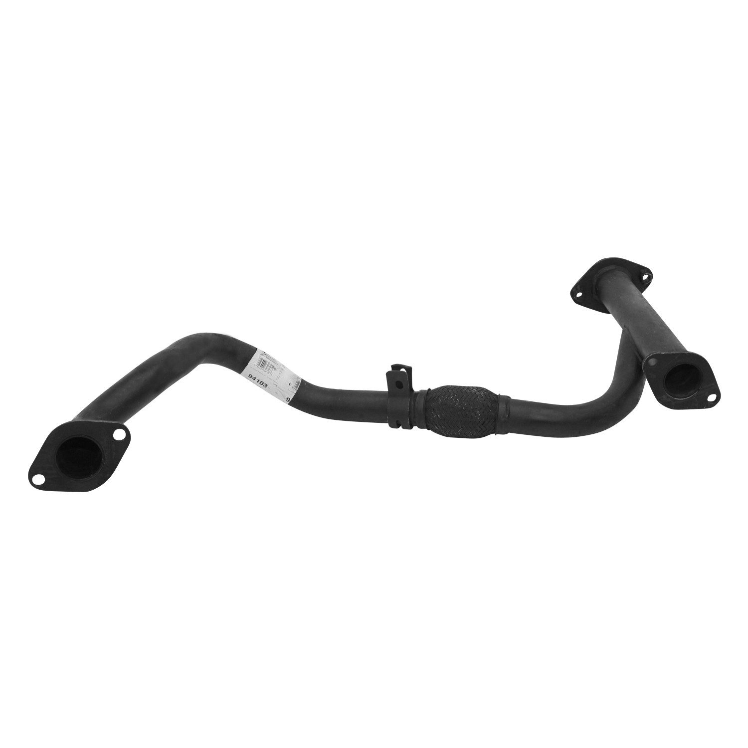 AP Exhaust Exhaust System Hanger 94103