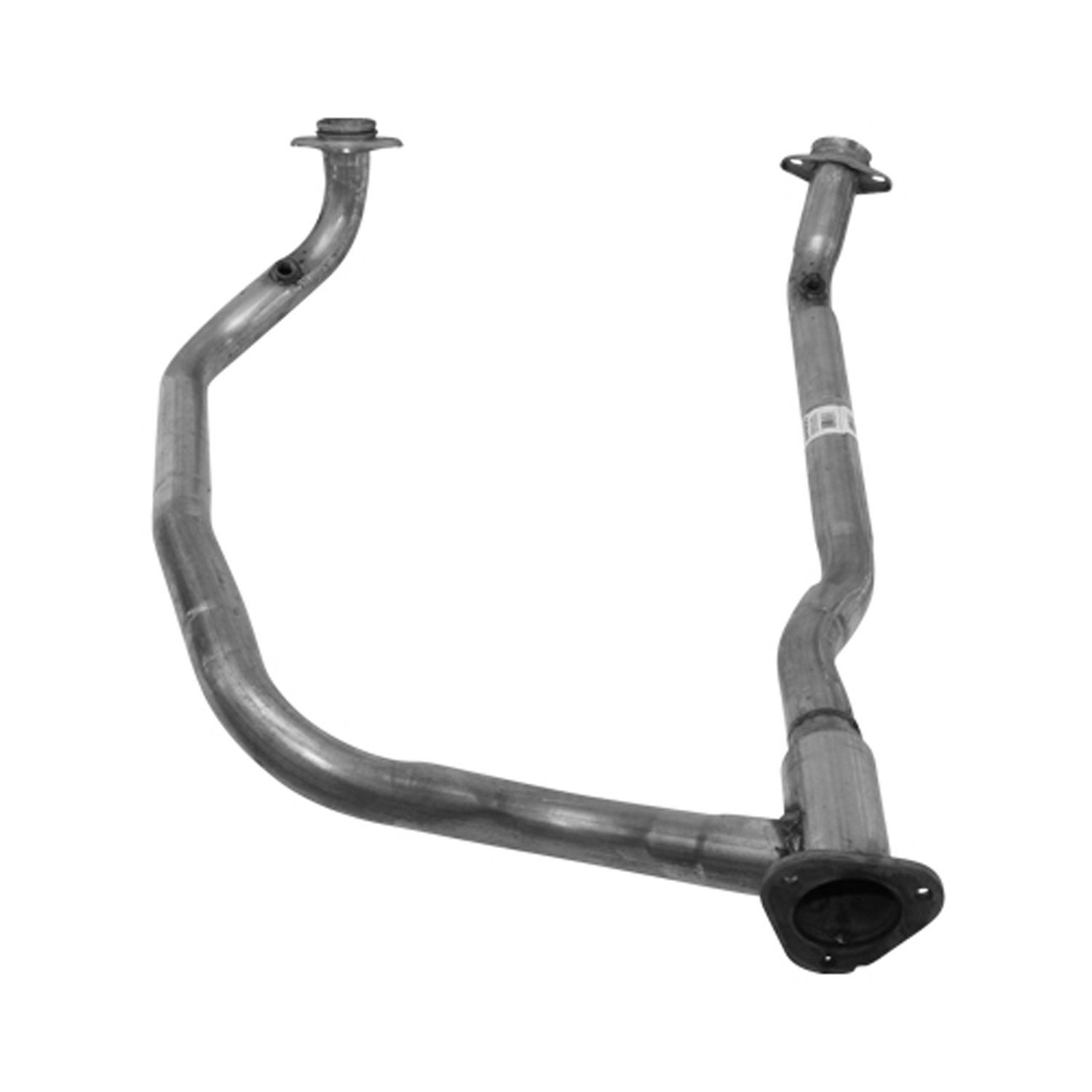 AP Exhaust Exhaust Tail Pipe 94955