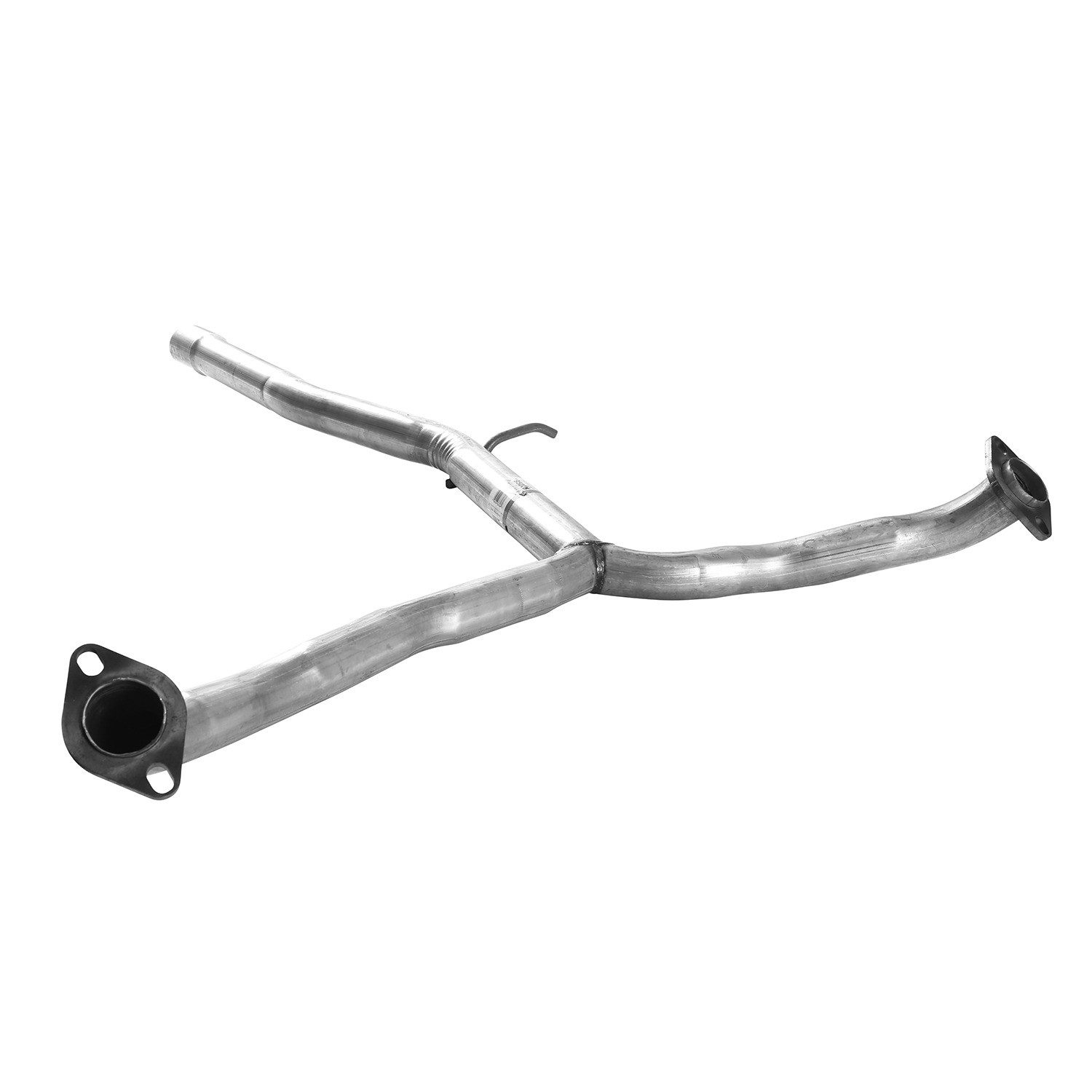 AP Exhaust Exhaust Clamp 95008 — image 4