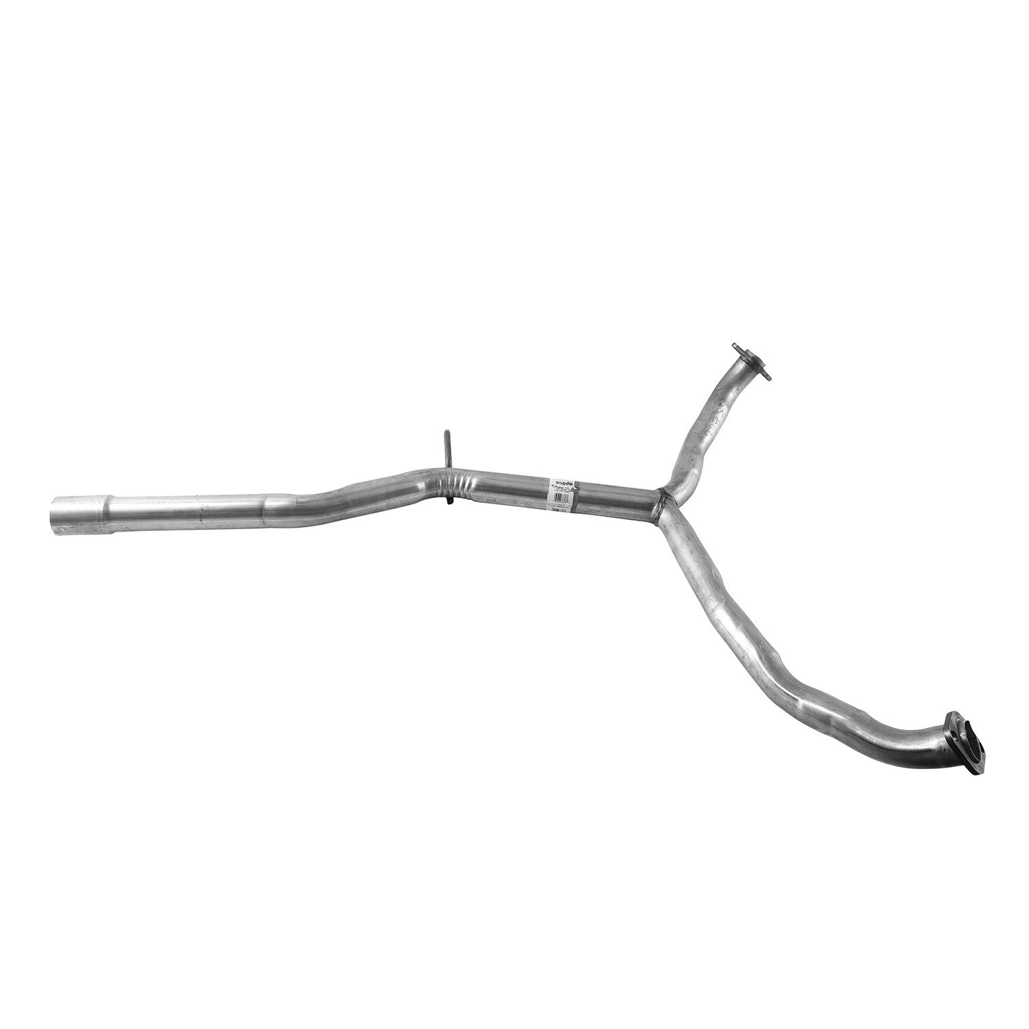 AP Exhaust Exhaust Clamp 95008 — image 3