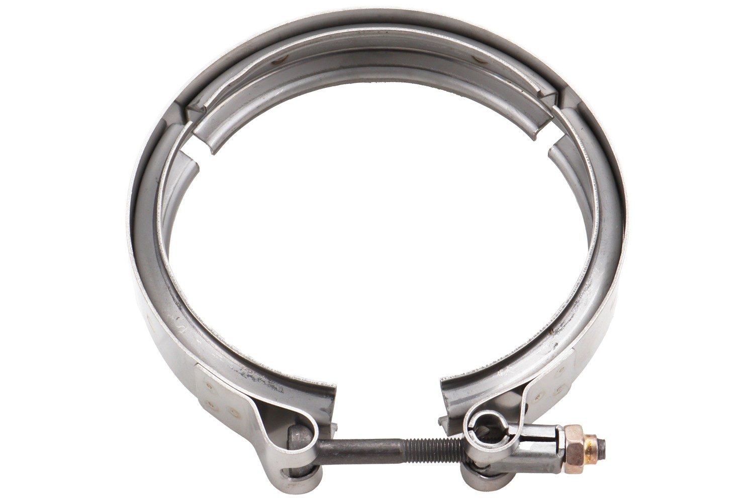 AP Exhaust Exhaust Component 9617 — image 3