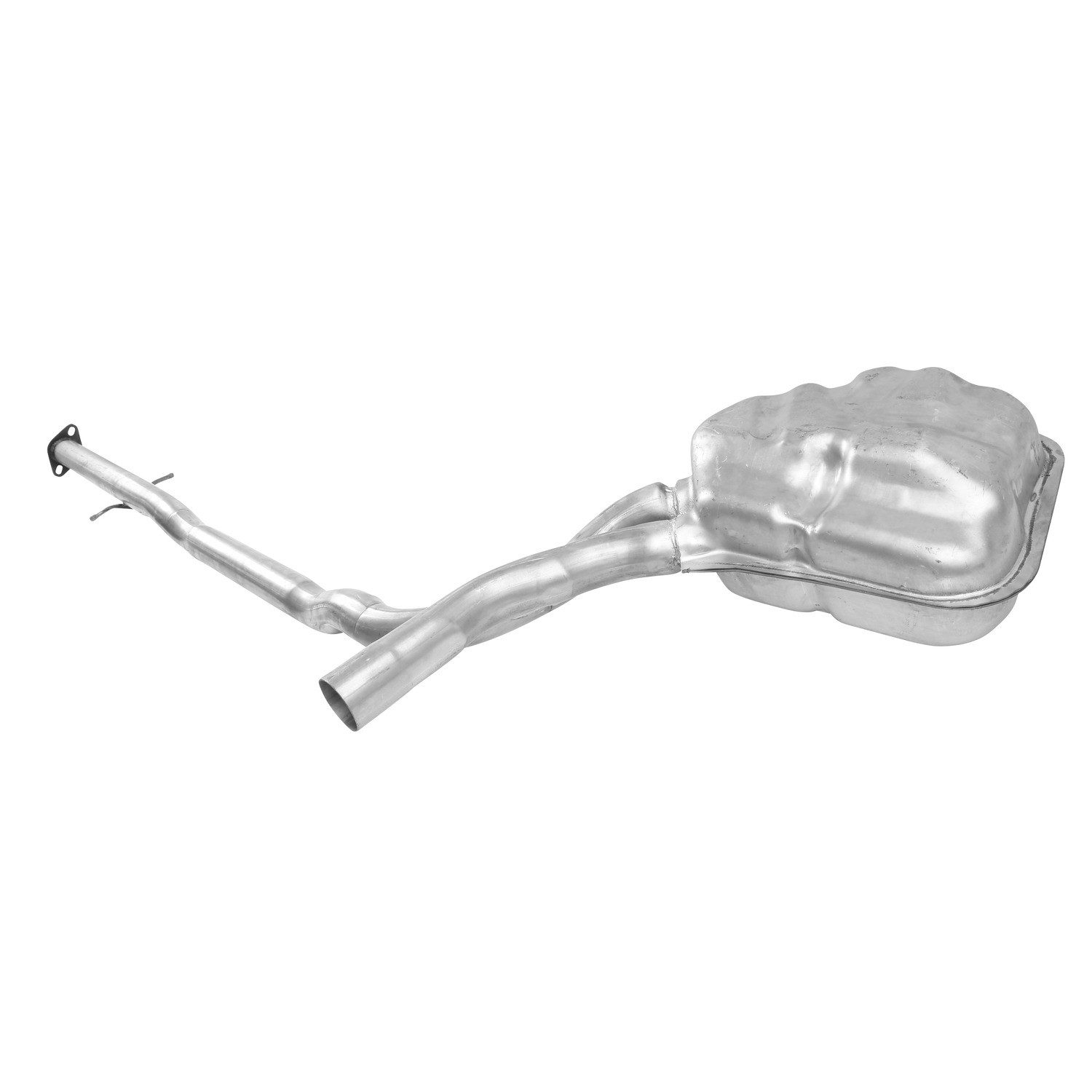 AP Exhaust Exhaust Clamp BW18507 — image 4