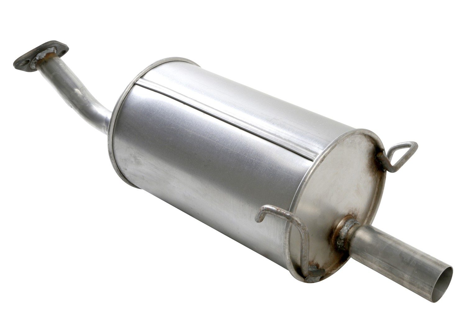 AP Exhaust Exhaust System Hanger DA29947 — image 4