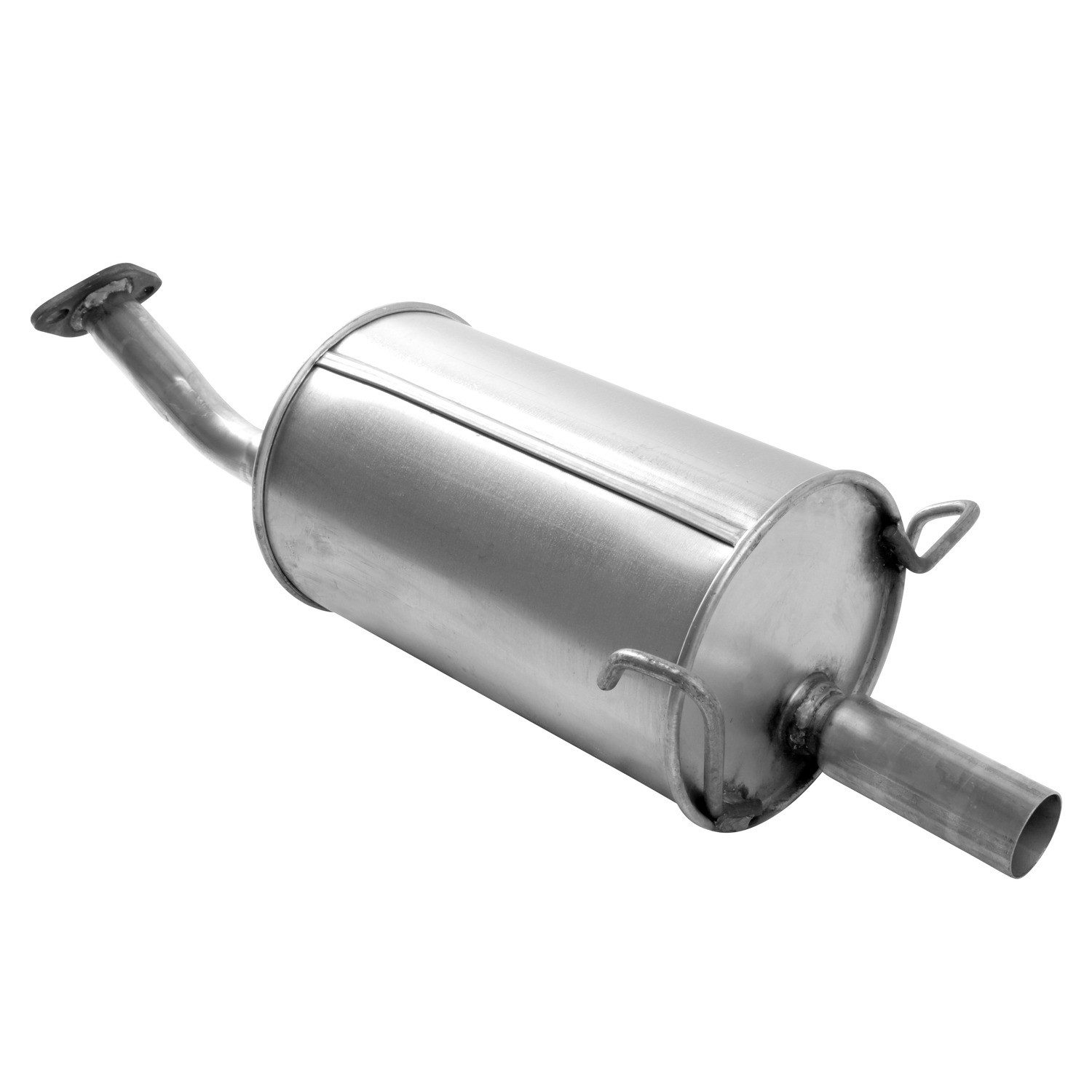 AP Exhaust Exhaust System Hanger DA29947 — image 2
