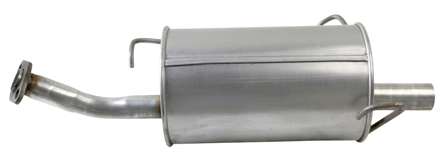 AP Exhaust Exhaust System Hanger DA29947 — image 3