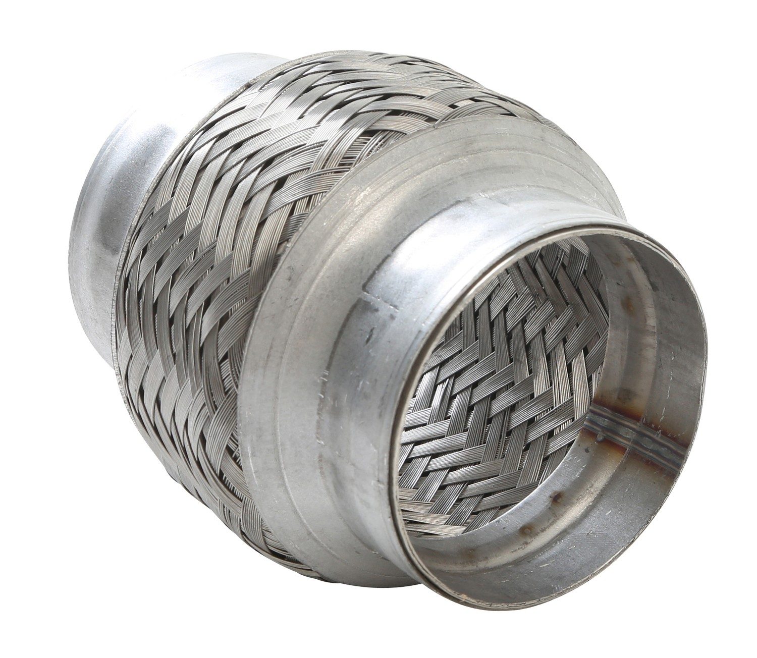 AP Exhaust Exhaust Component FT25004B — image 2