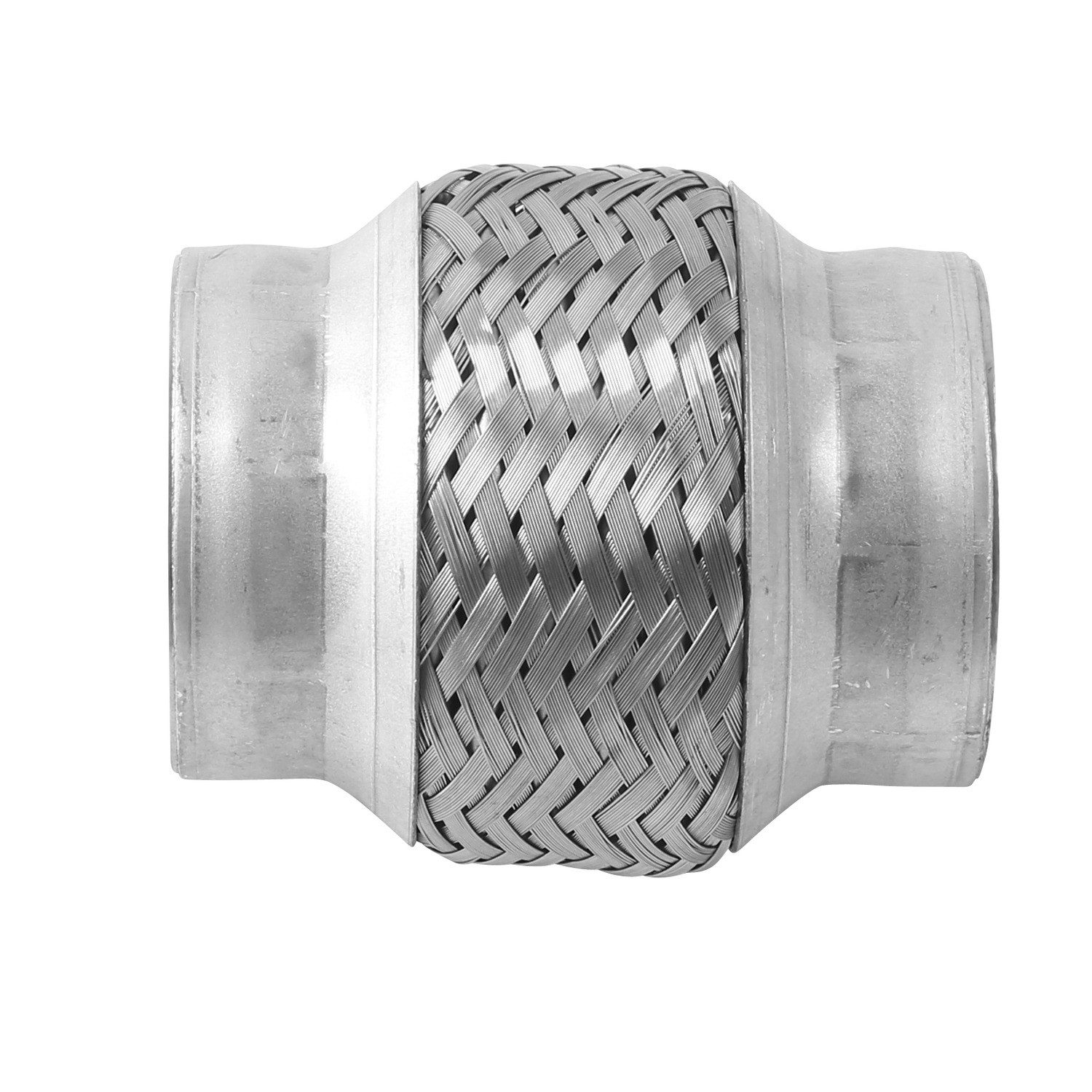 AP Exhaust Exhaust Component FT25004B — image 3