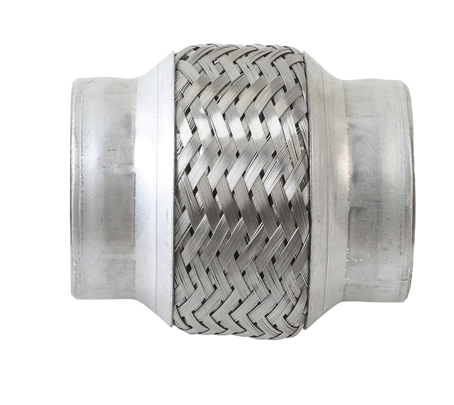 AP Exhaust Exhaust Component FT25004B — image 4