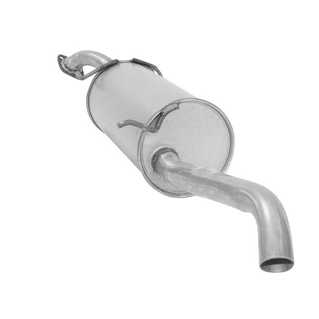 AP Exhaust Exhaust System Hanger GM10147 — image 4
