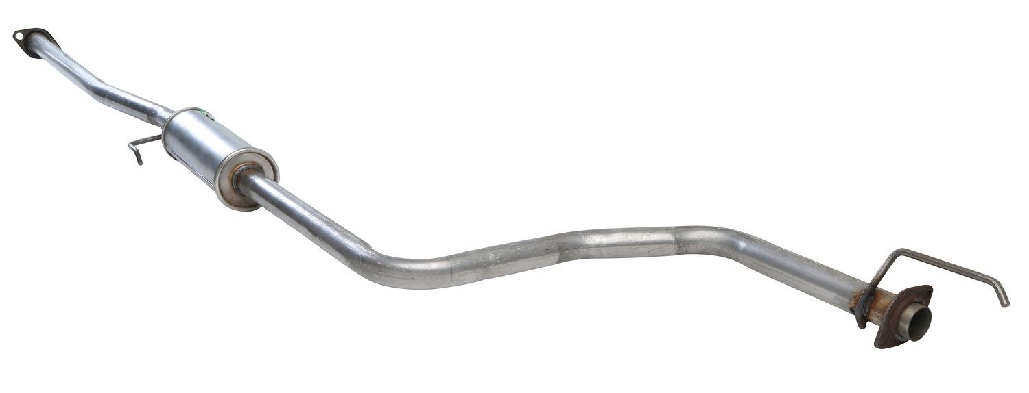 AP Exhaust Exhaust Pipe Flange Gasket HD15145 — image 2
