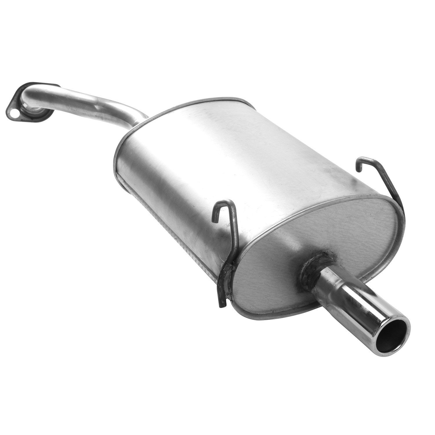 AP Exhaust Exhaust System Hanger HD19407 — image 4