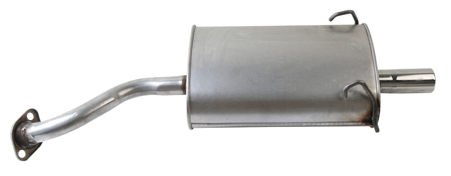 AP Exhaust Exhaust System Hanger HD19407 — image 2