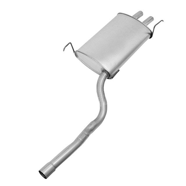 AP Exhaust Exhaust System Hanger HD20717
