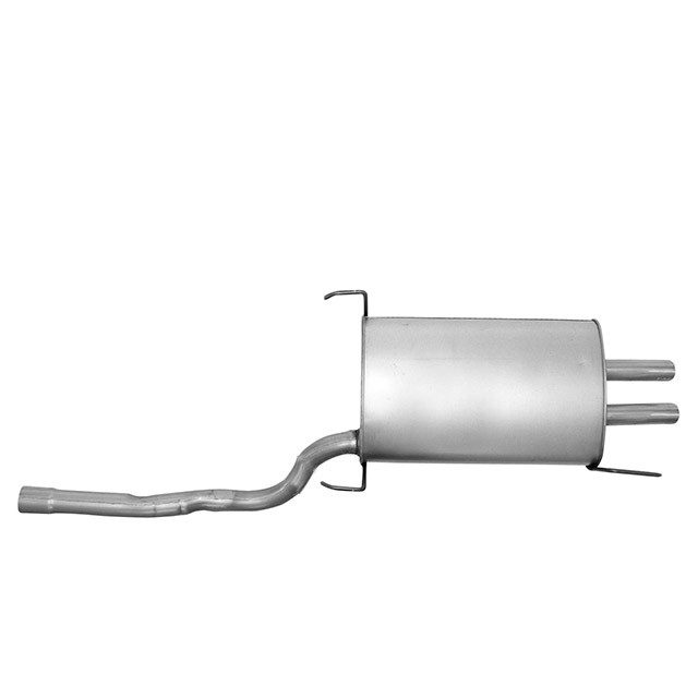 AP Exhaust Exhaust System Hanger HD20717 — image 3