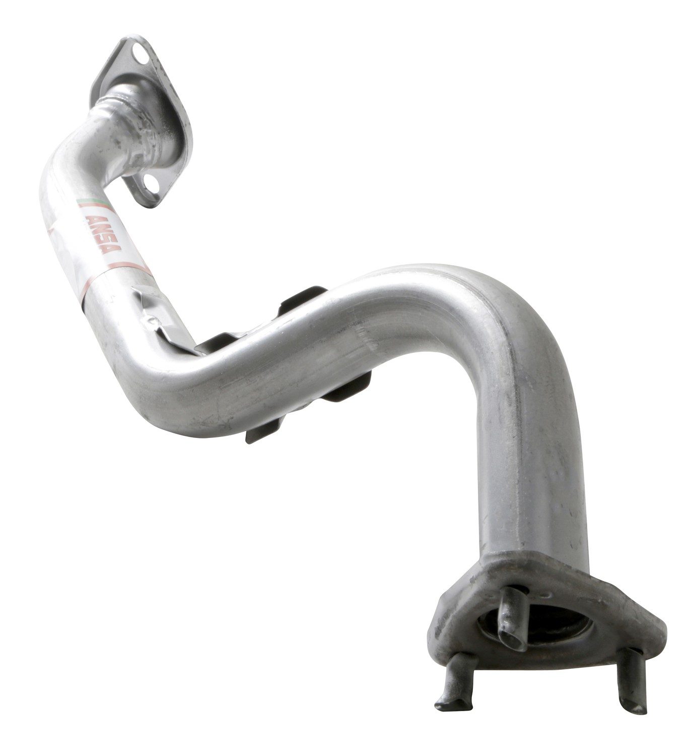 AP Exhaust Exhaust System Hanger HD2301 — image 4