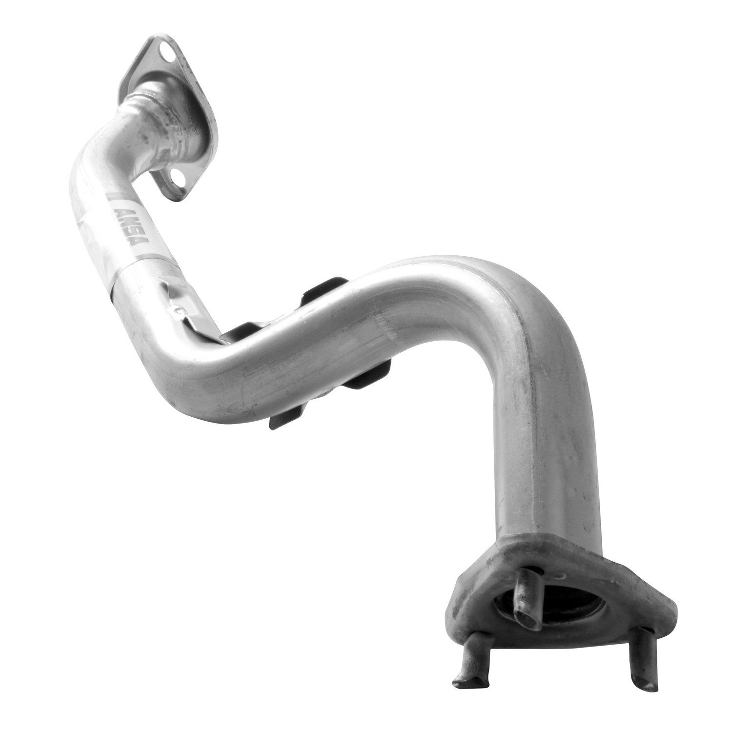AP Exhaust Exhaust System Hanger HD2301 — image 2
